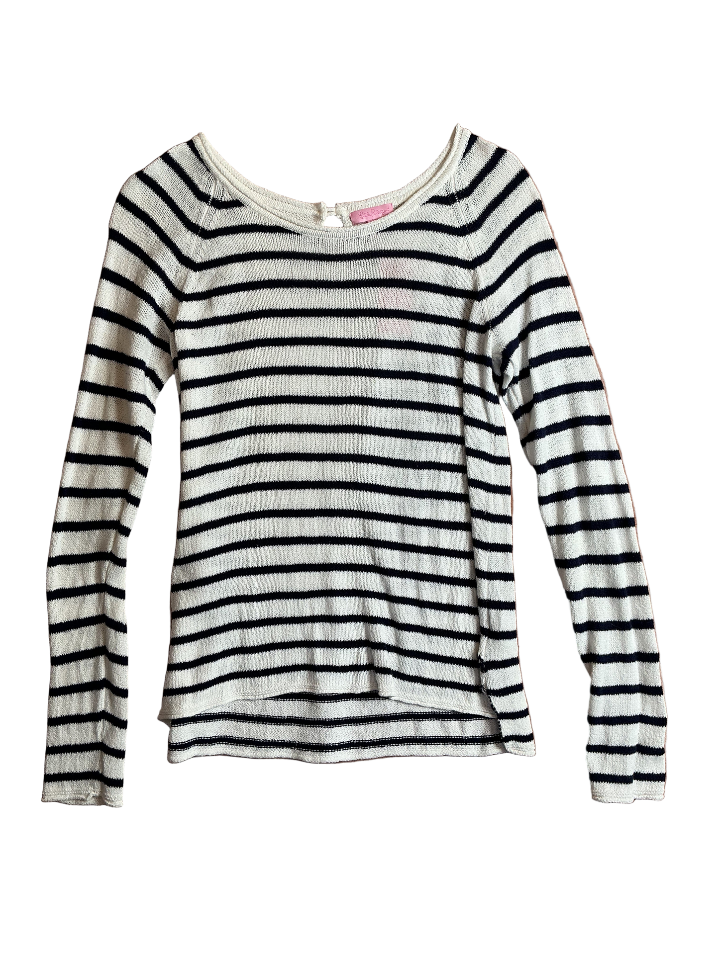 Lilly Pulitzer Sweater - Size M