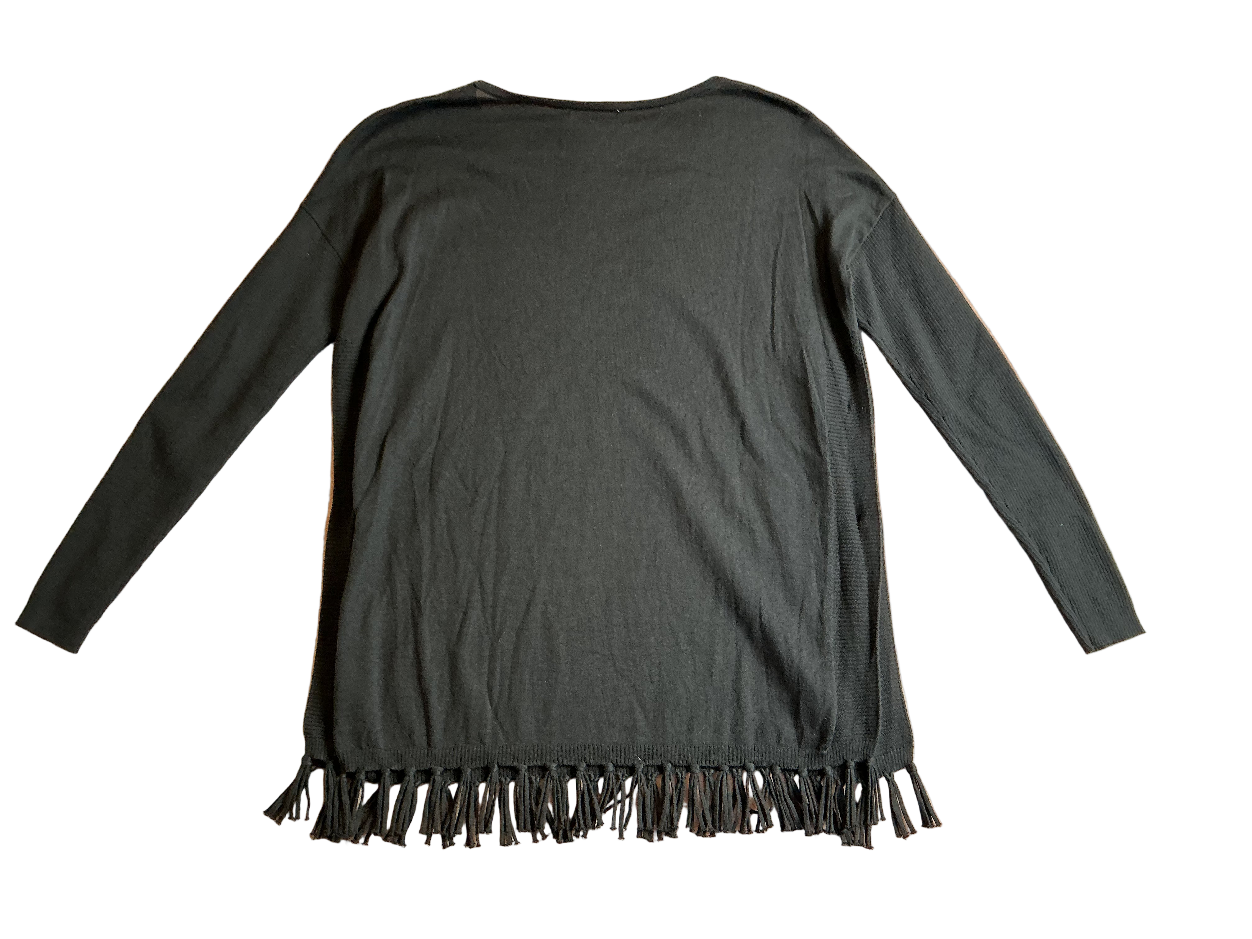 Lilly Pulitzer Sweater - Size XS