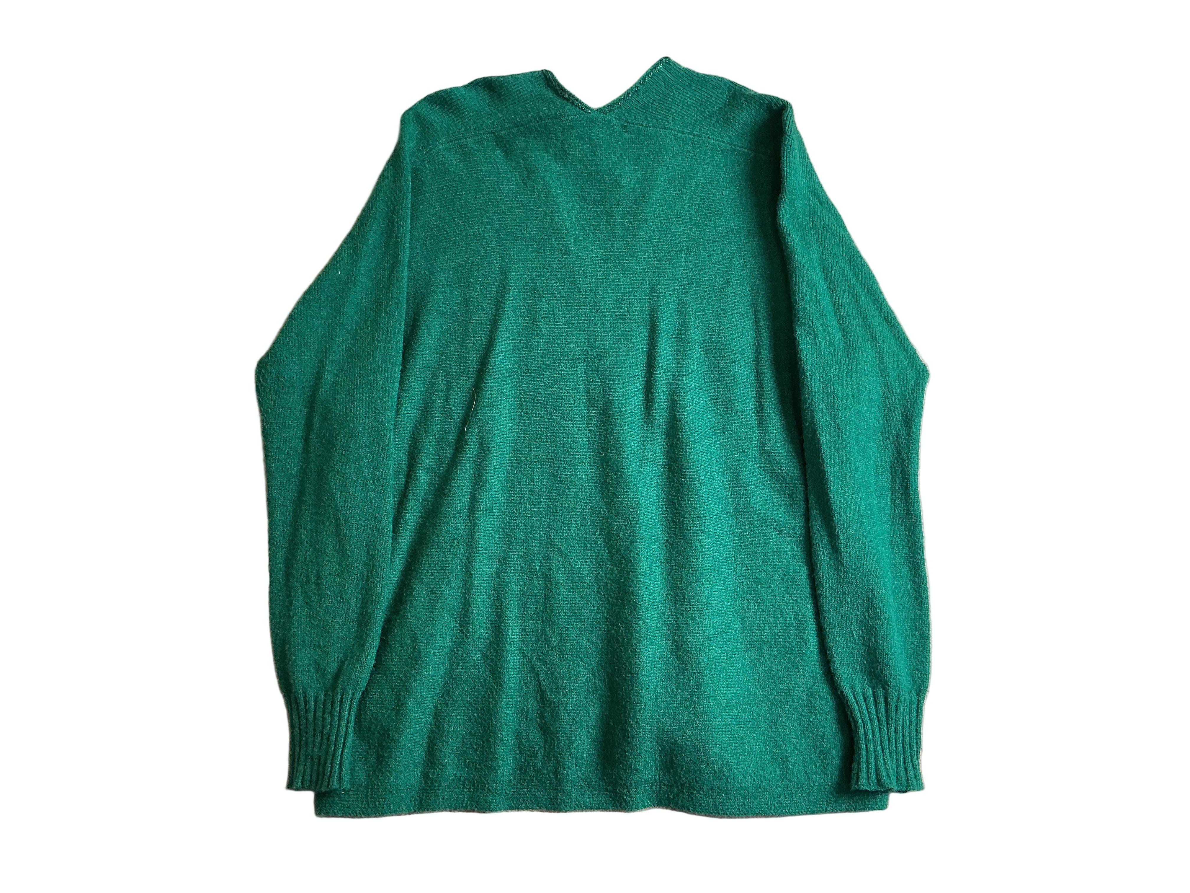 Lilly Pulitzer Sweater - Size XXS