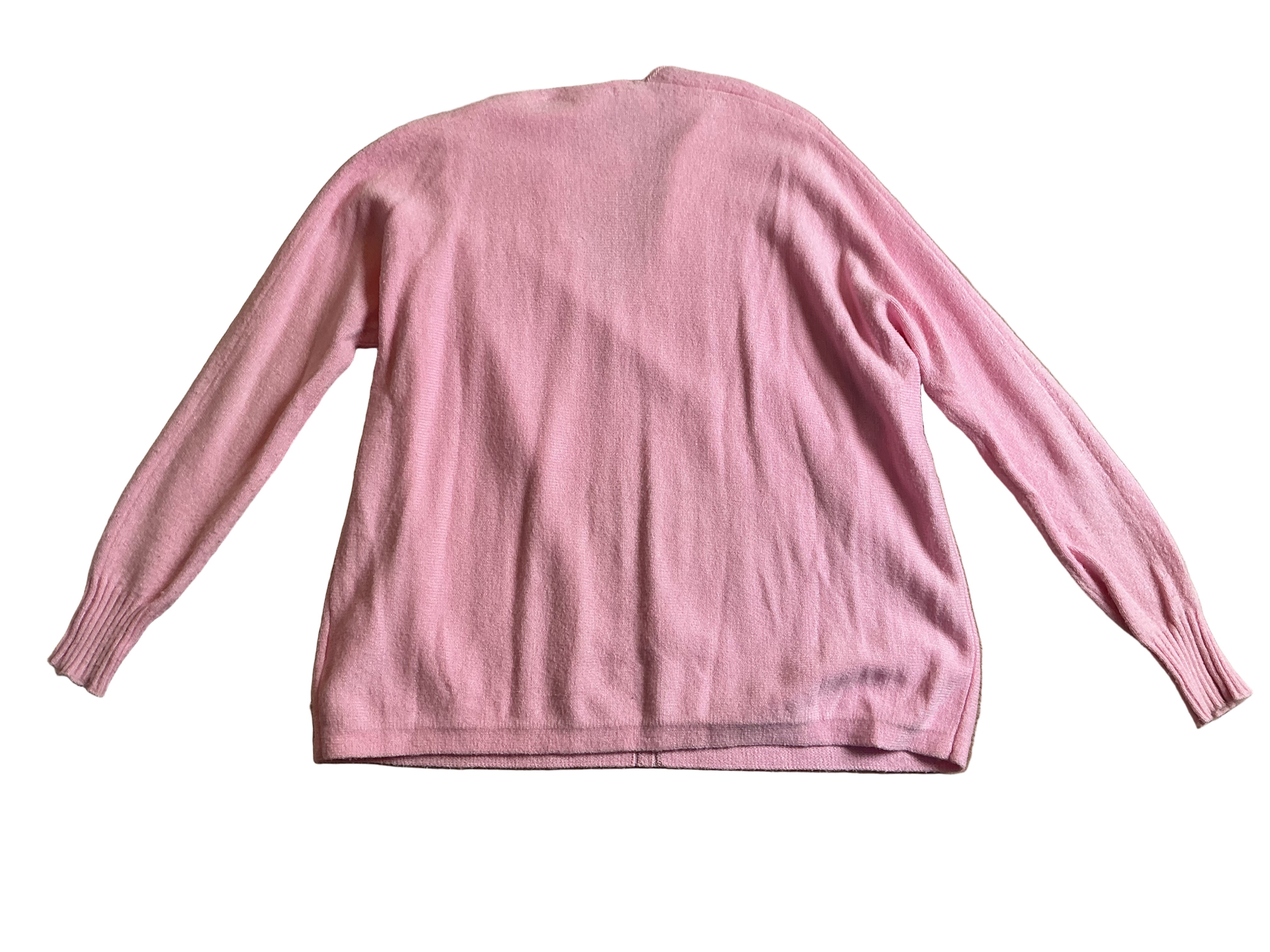 Lilly Pulitzer Sweater - Size XS