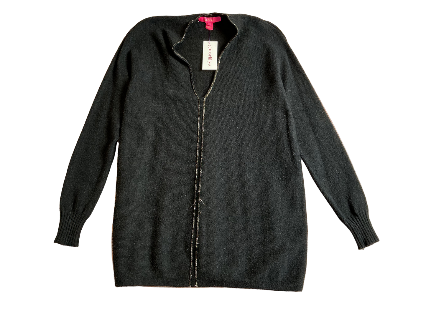 Lilly Pulitzer Sweater - Size XS