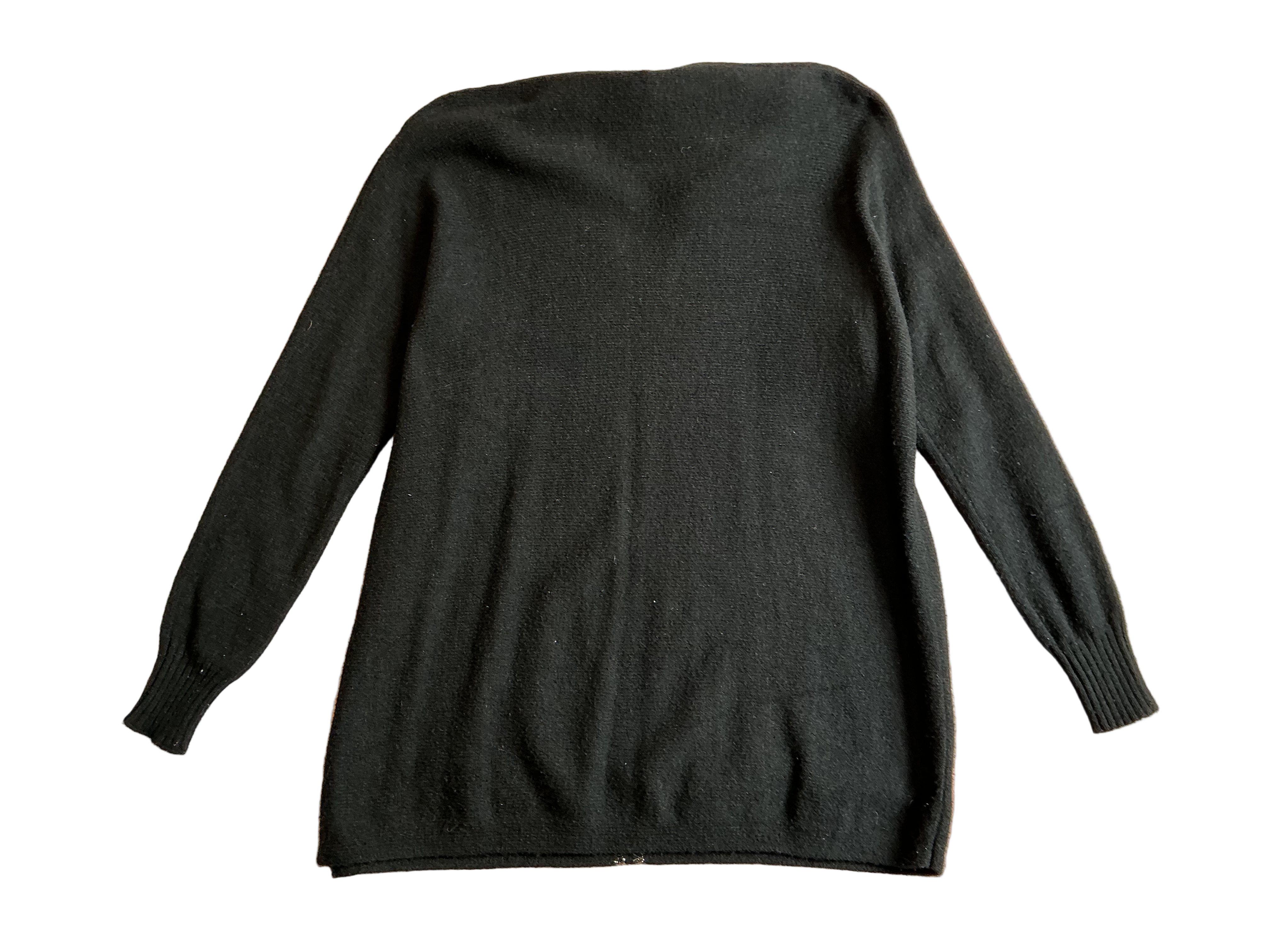 Lilly Pulitzer Sweater - Size XS