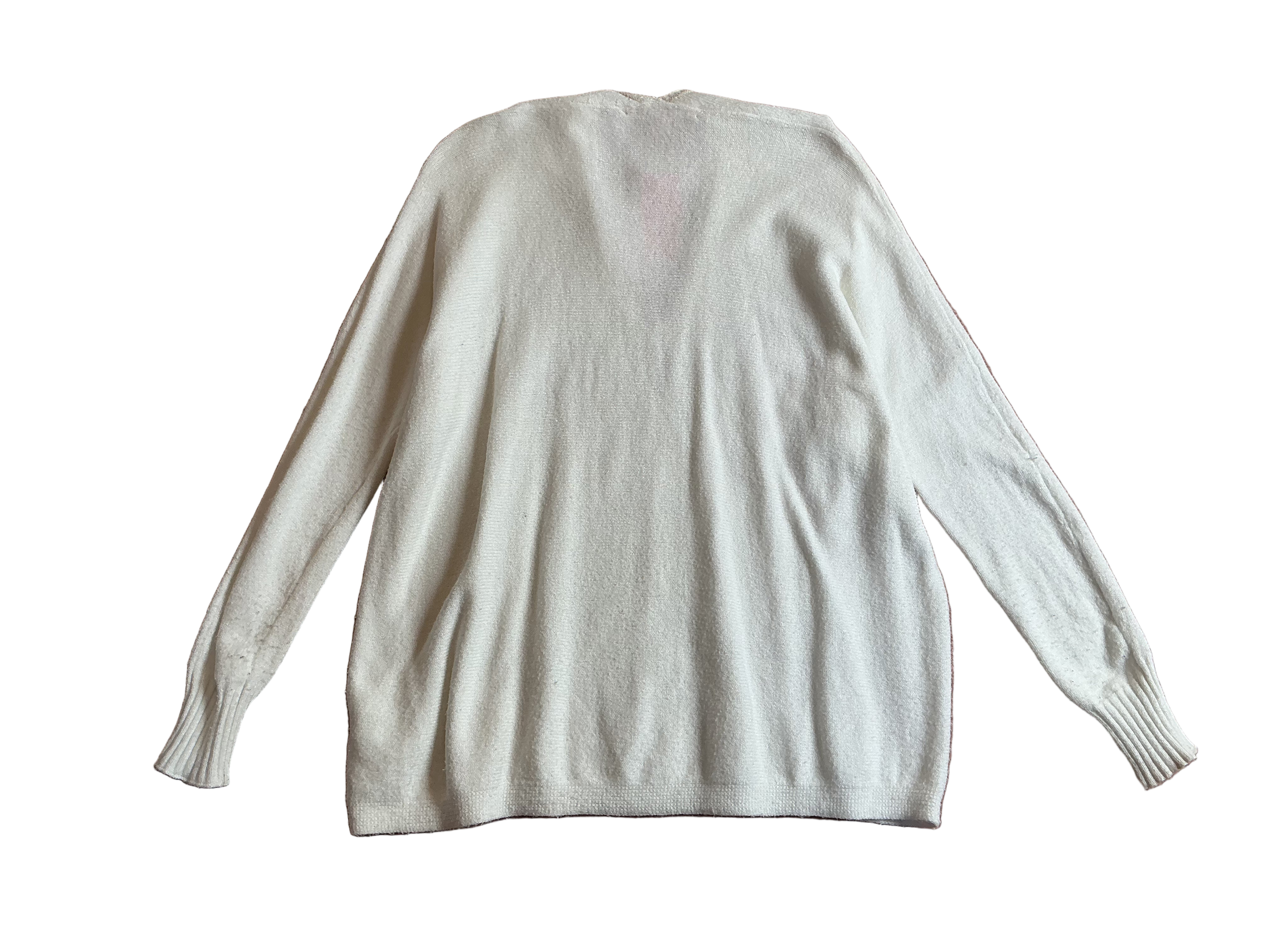 Lilly Pulitzer Sweater - Size XS