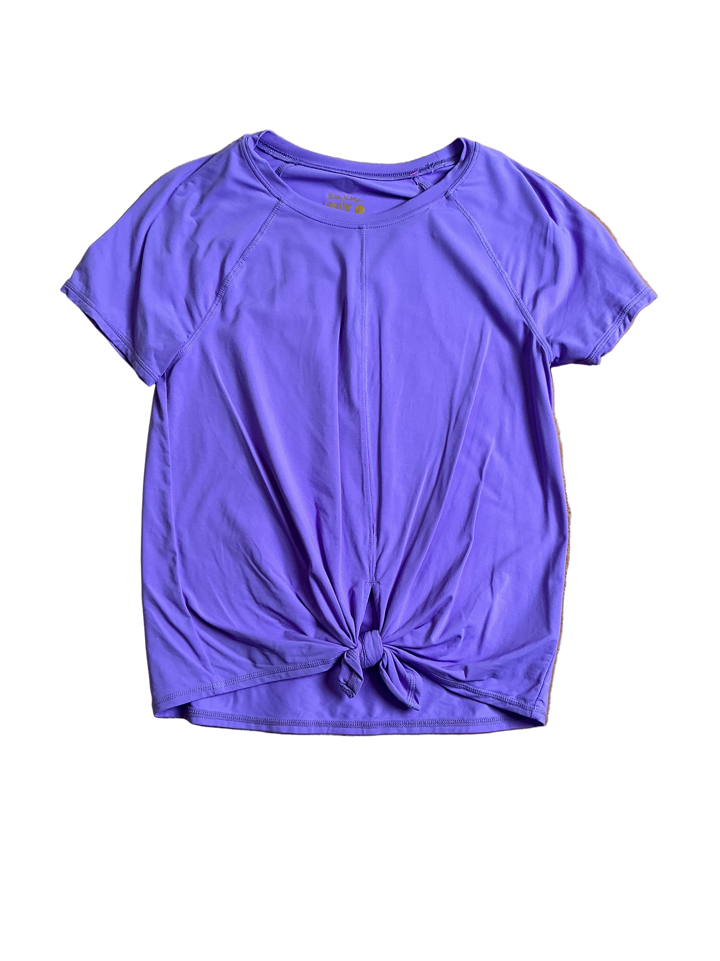 Lilly Pulitzer Top - Size XS