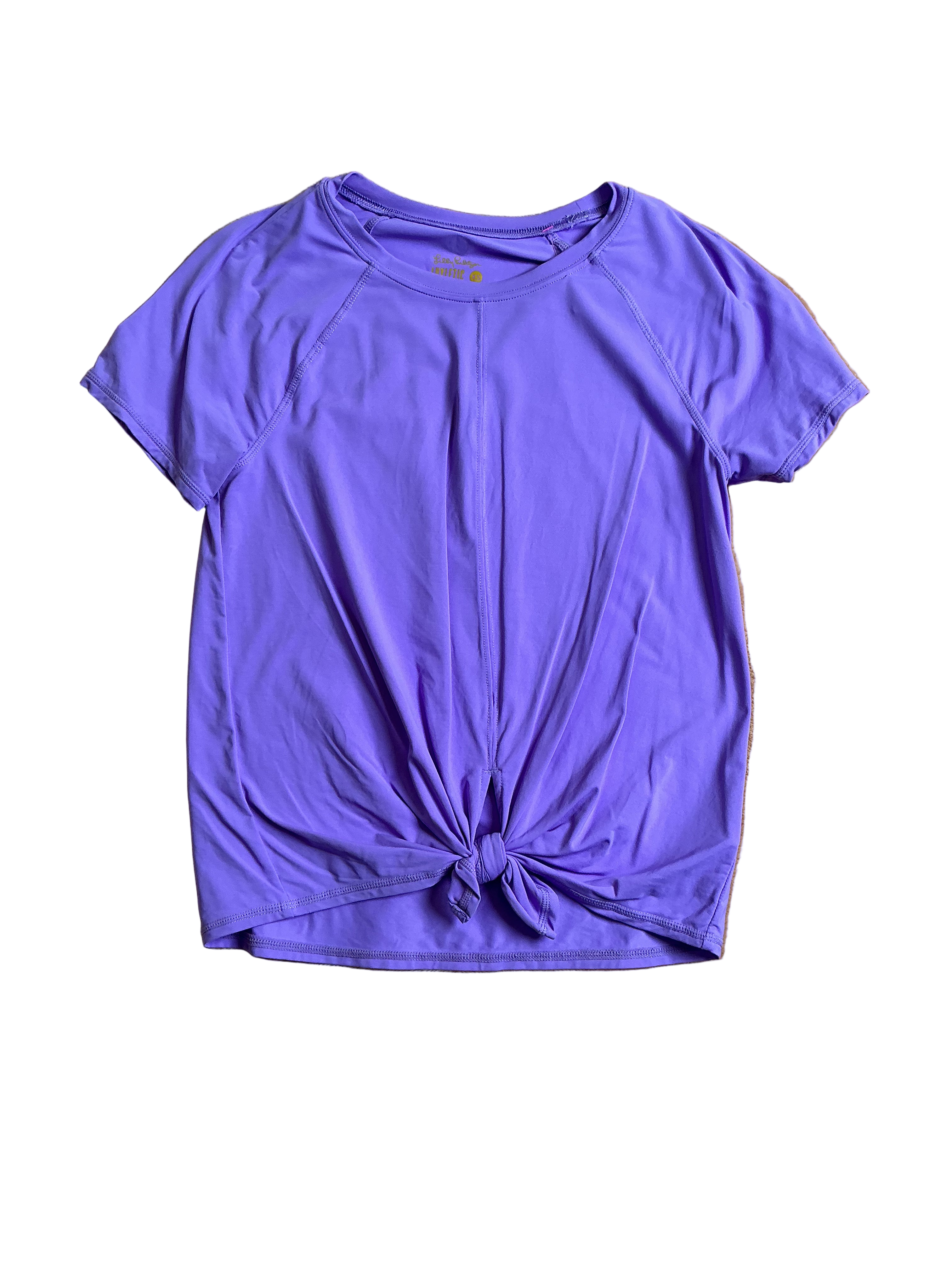 Lilly Pulitzer Top - Size XS