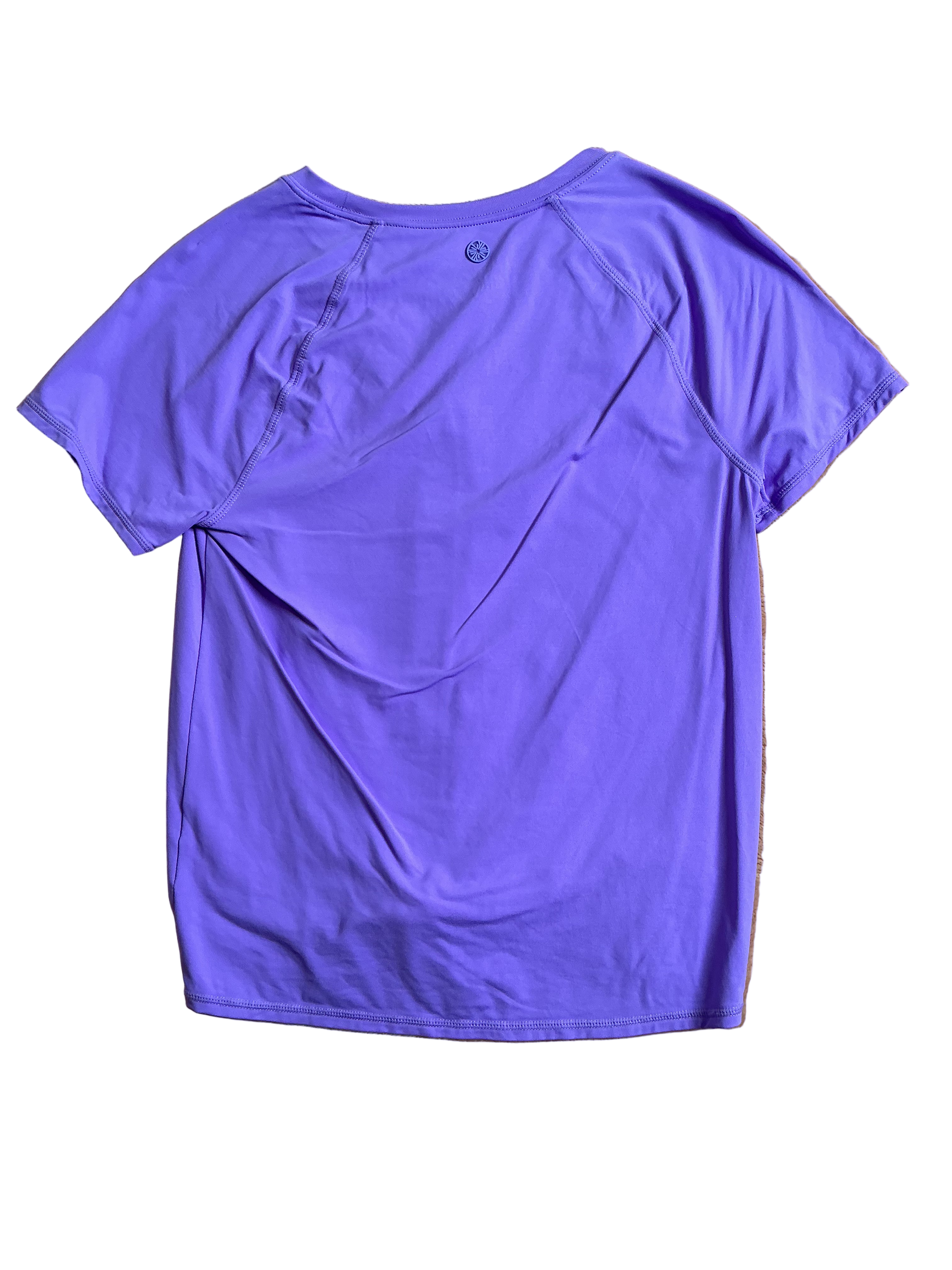 Lilly Pulitzer Top - Size XS