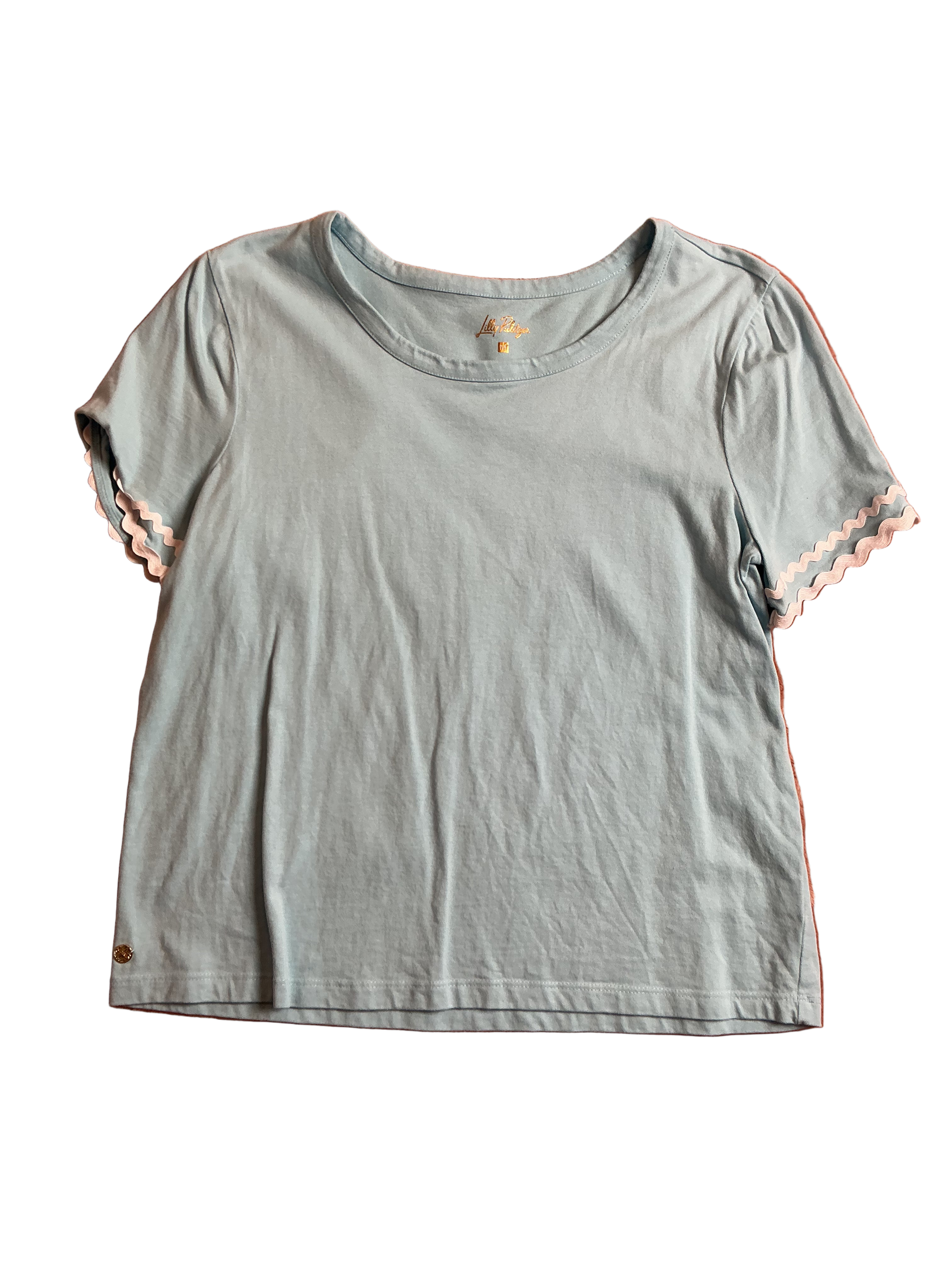 Lilly Pulitzer Top - Size M