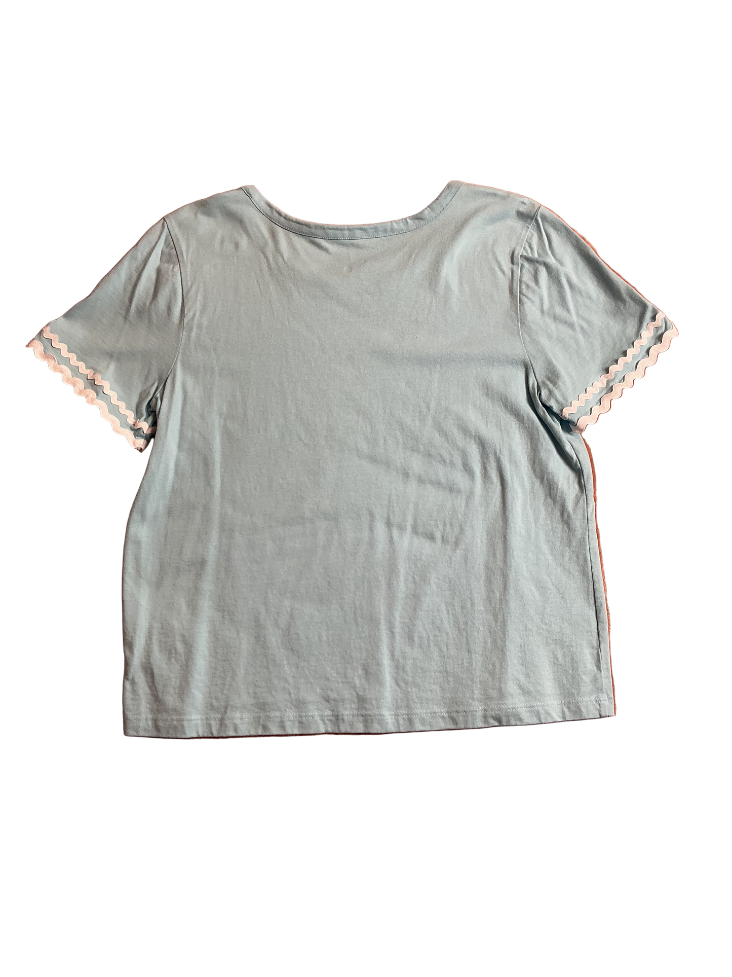 Lilly Pulitzer Top - Size M