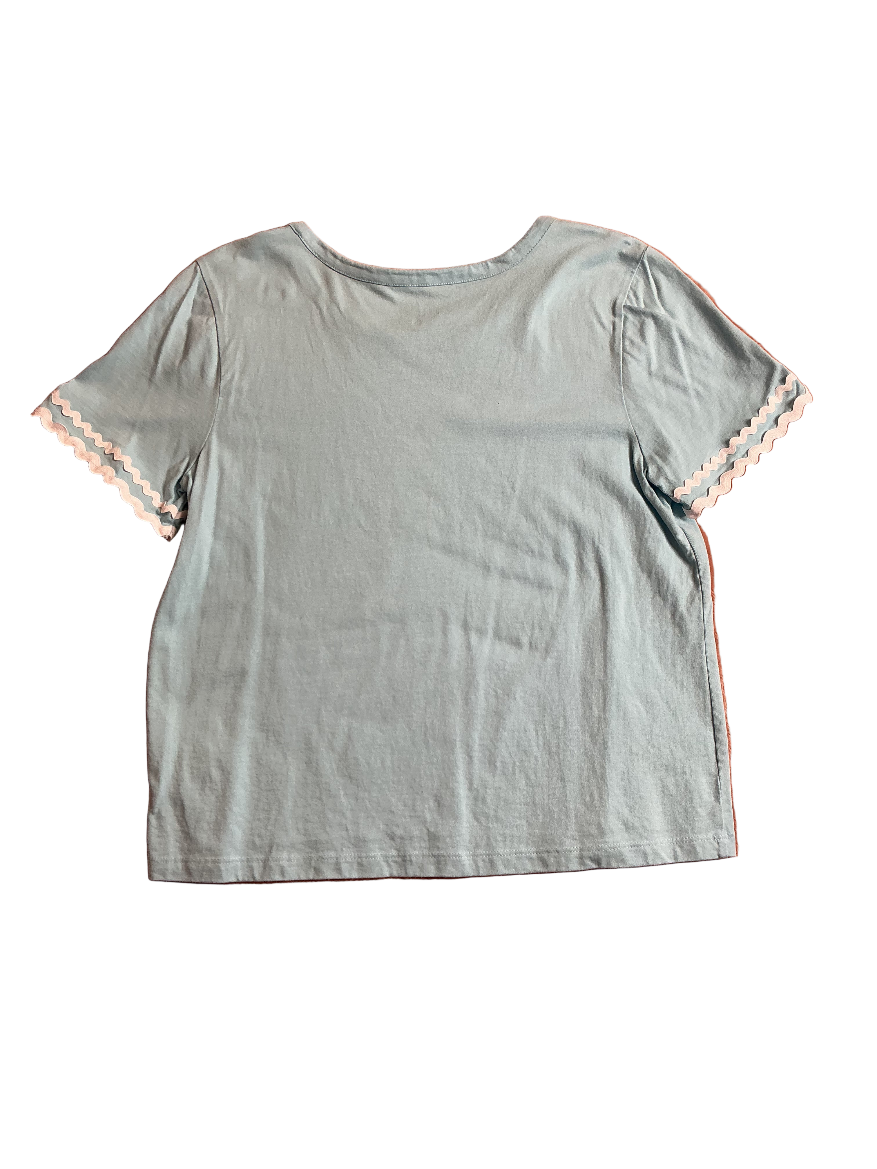 Lilly Pulitzer Top - Size M