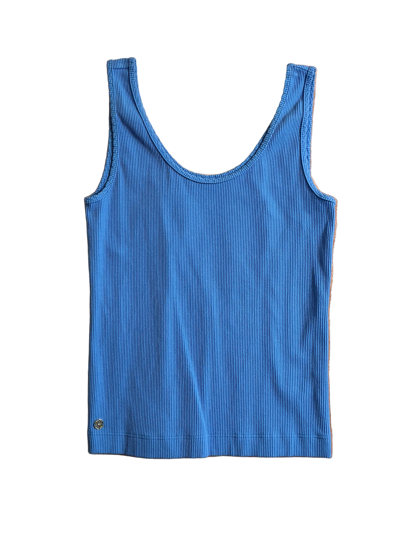 Lilly Pulitzer Top - Size S