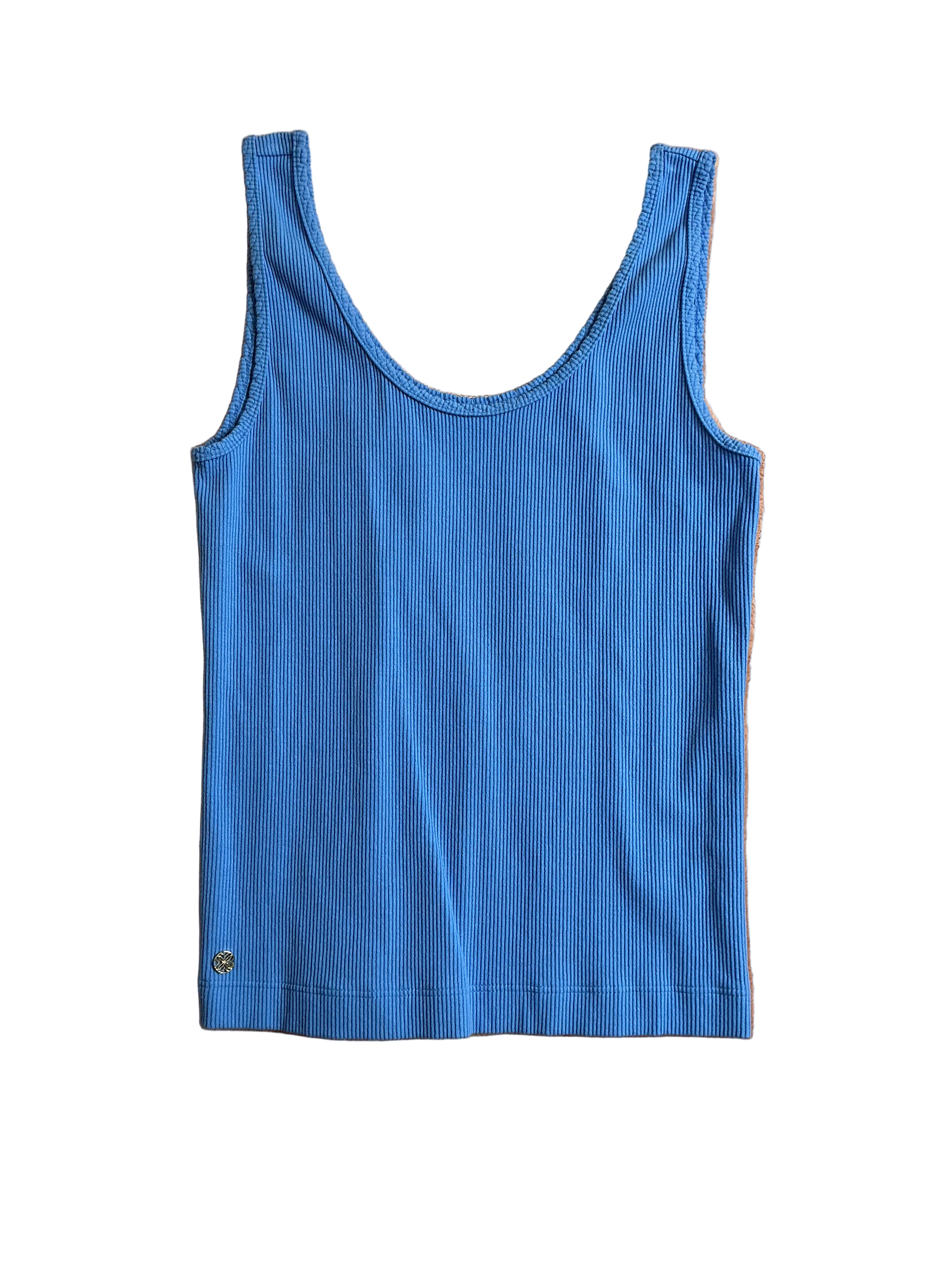 Lilly Pulitzer Top - Size S