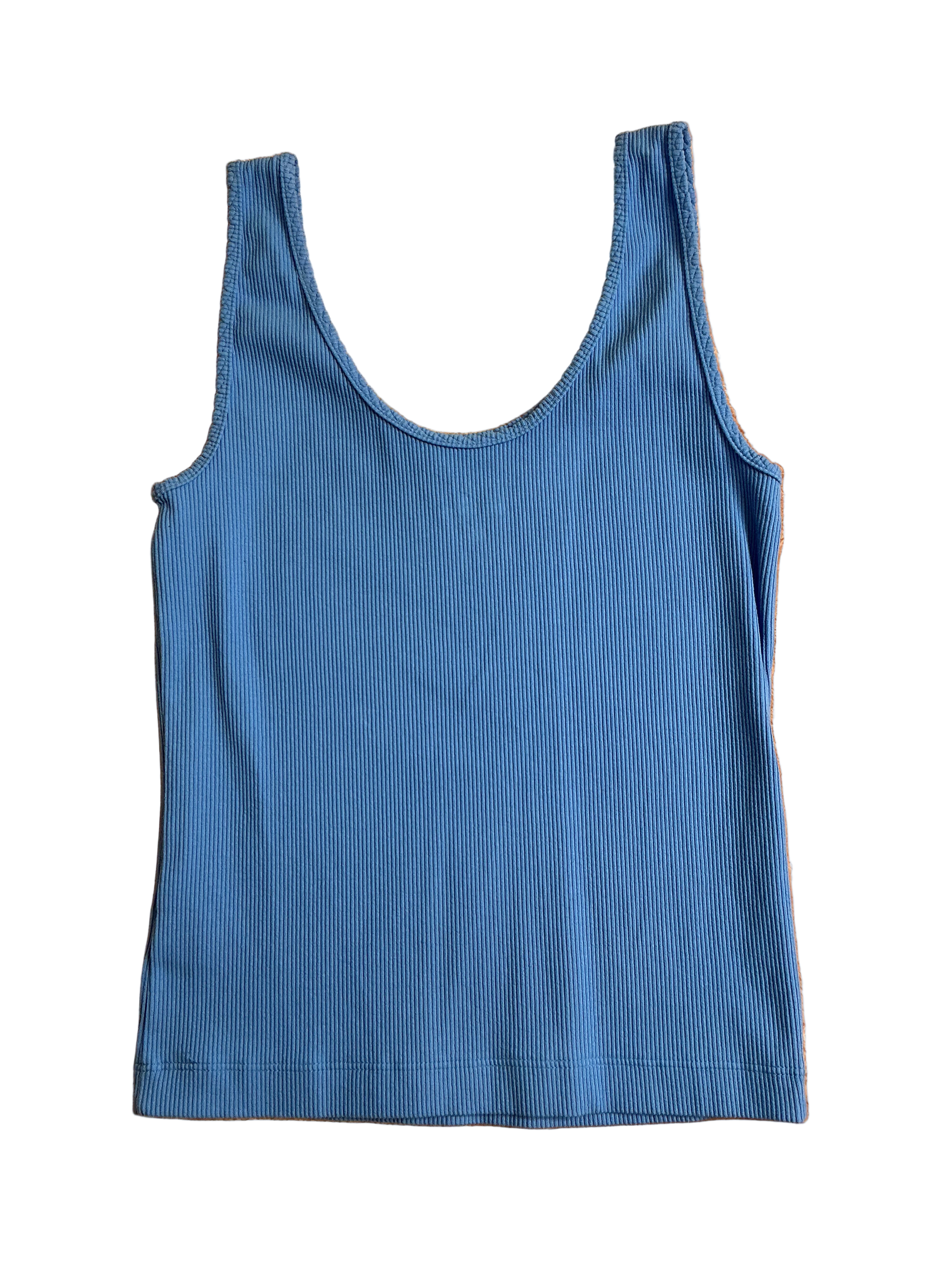 Lilly Pulitzer Top - Size S