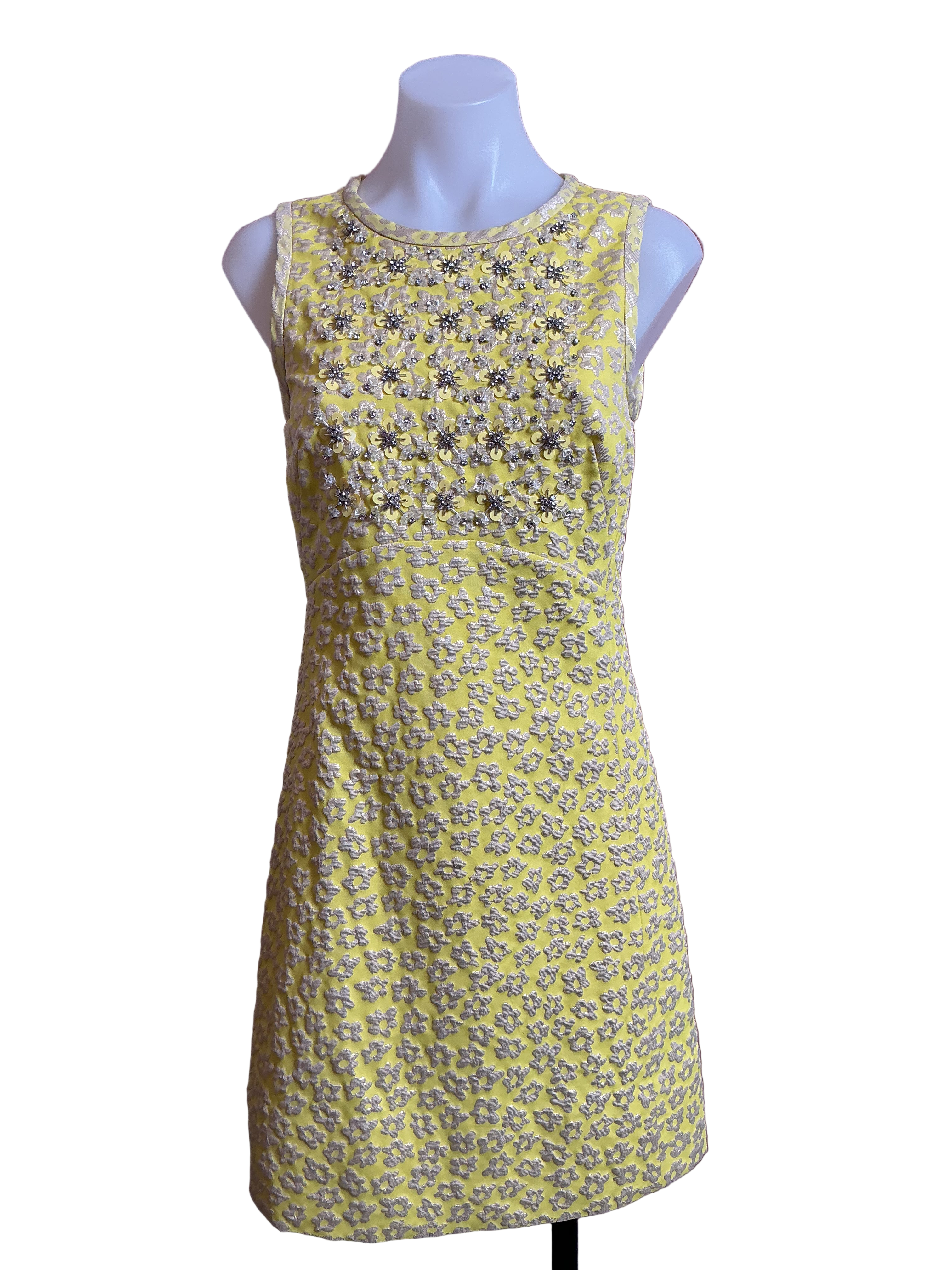 Lilly Pulitzer Dress - Size 0