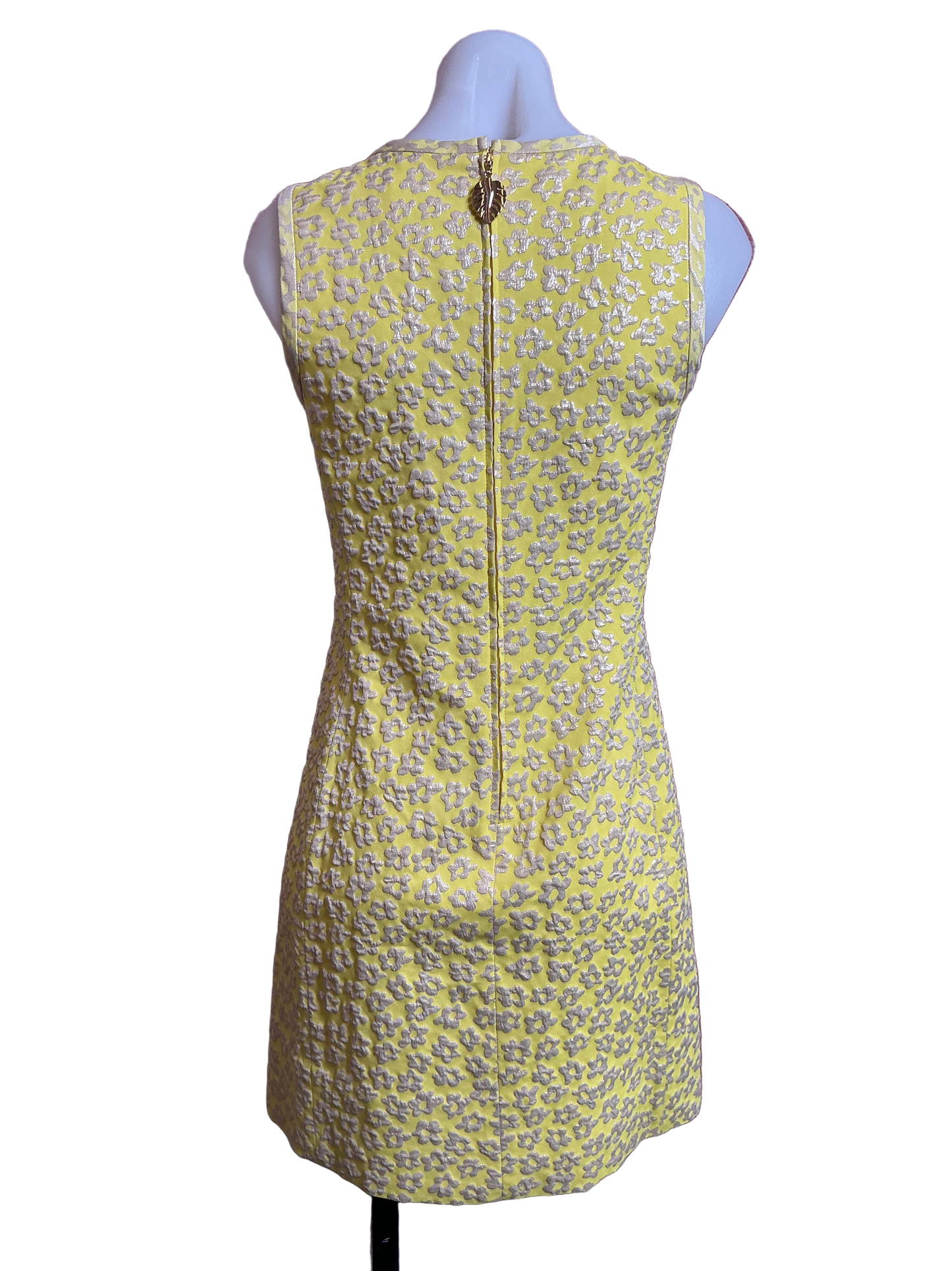 Lilly Pulitzer Dress - Size 0