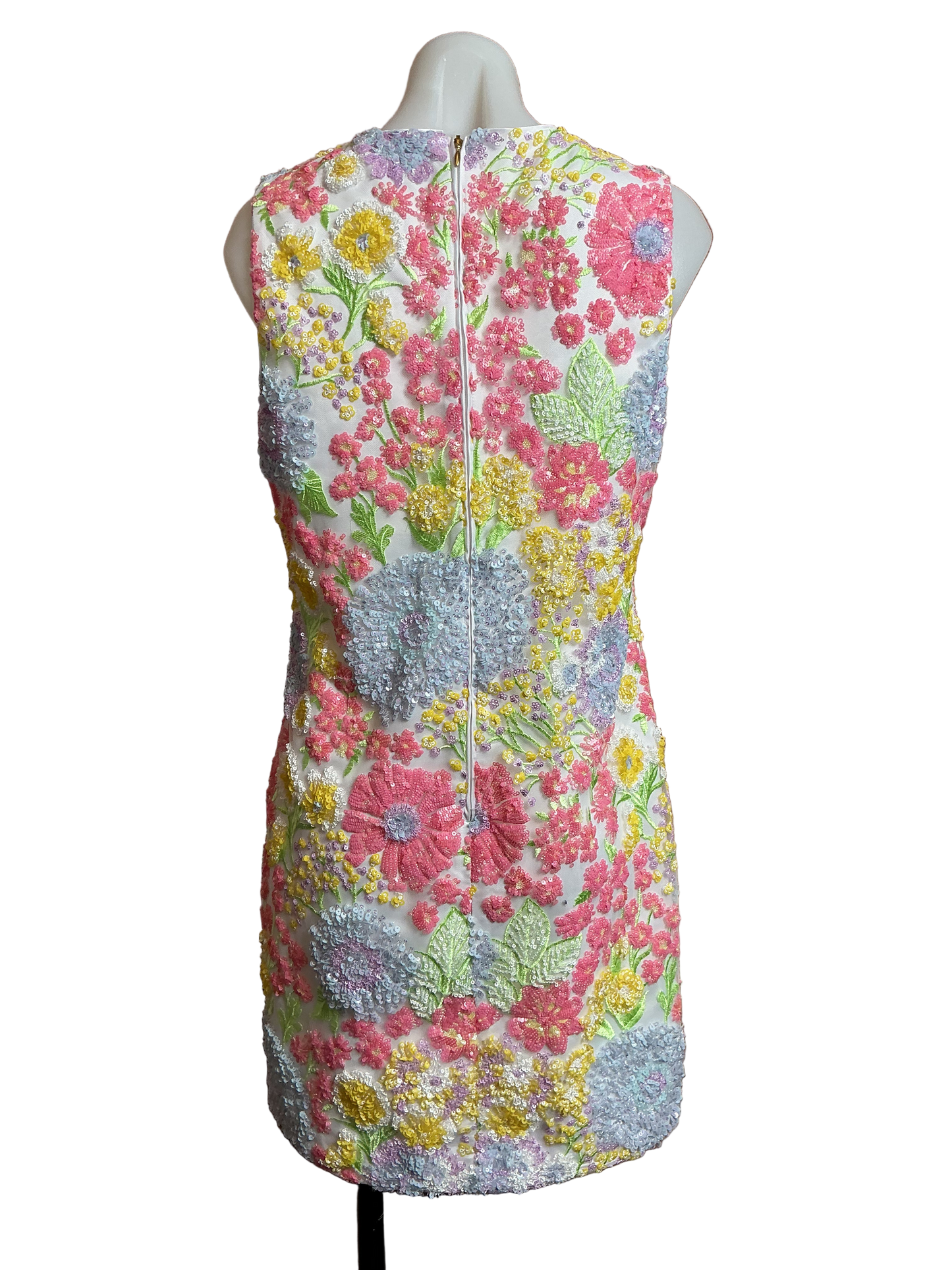 Lilly Pulitzer Dress - Size 2