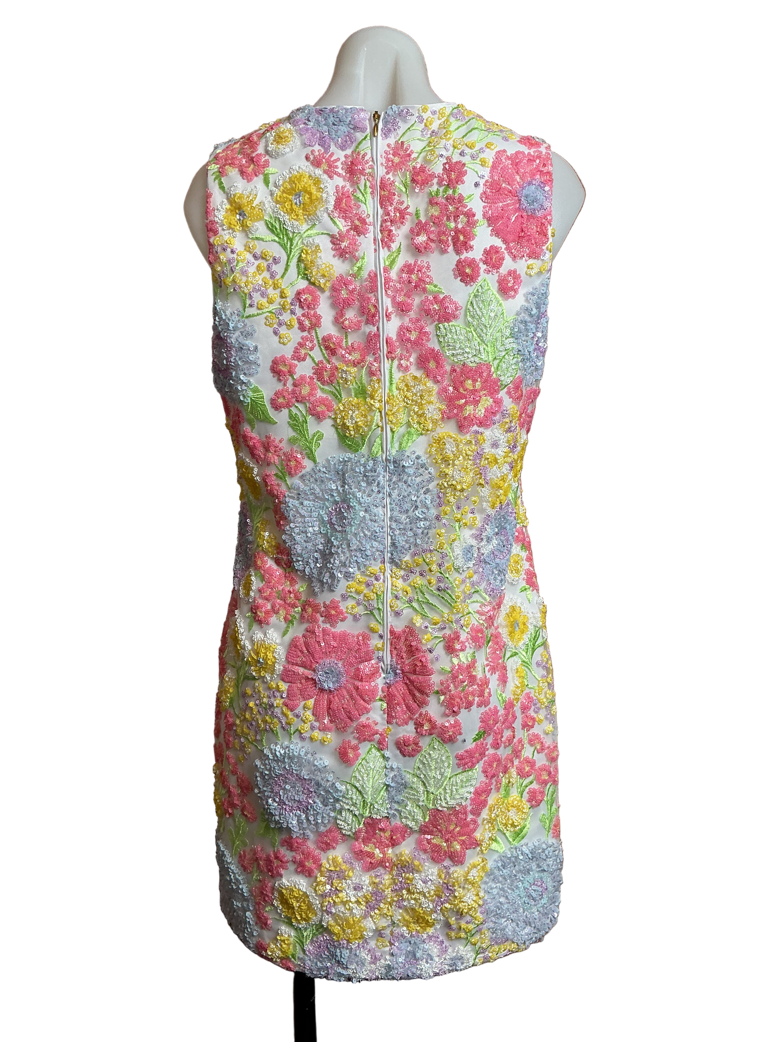 Lilly Pulitzer Dress - Size 2