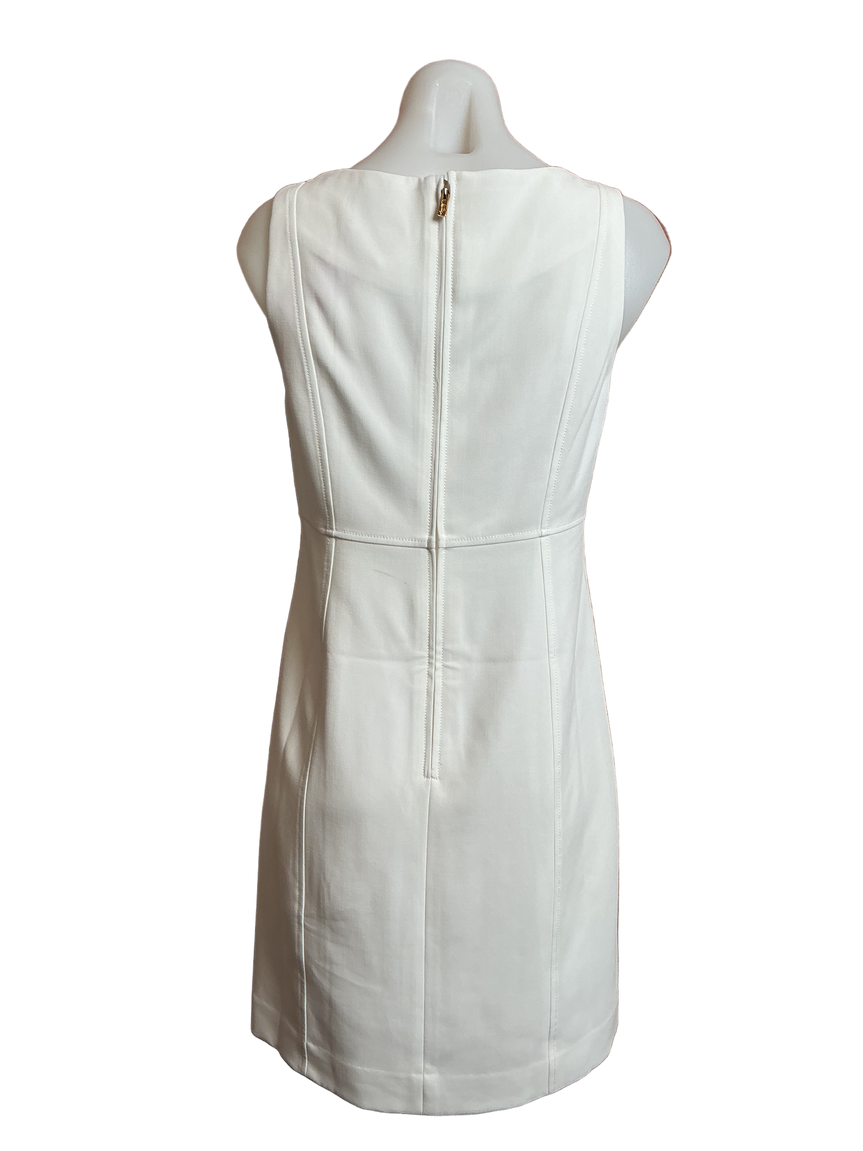 Lilly Pulitzer Dress - Size 2