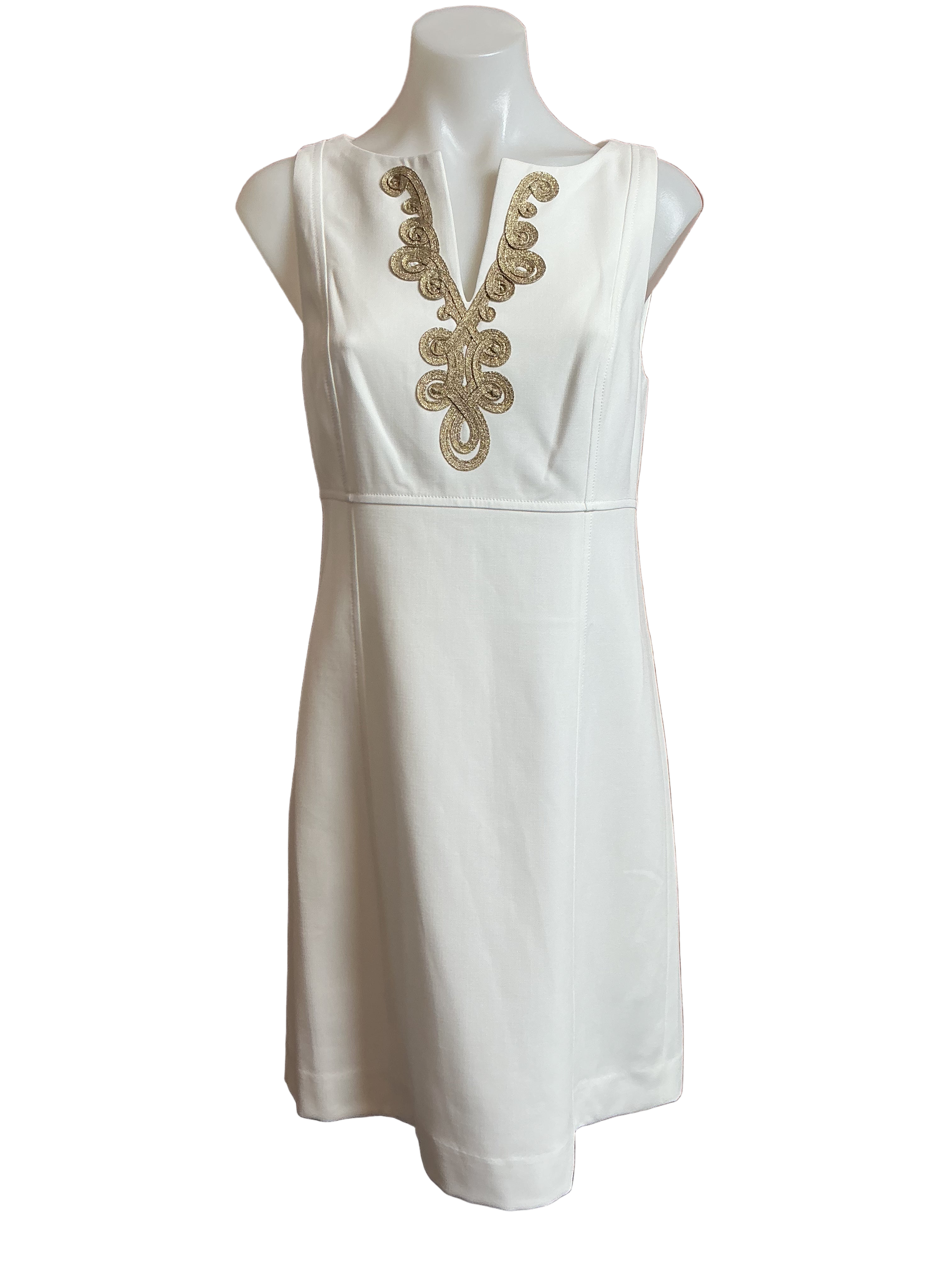 Lilly Pulitzer Dress - Size 2