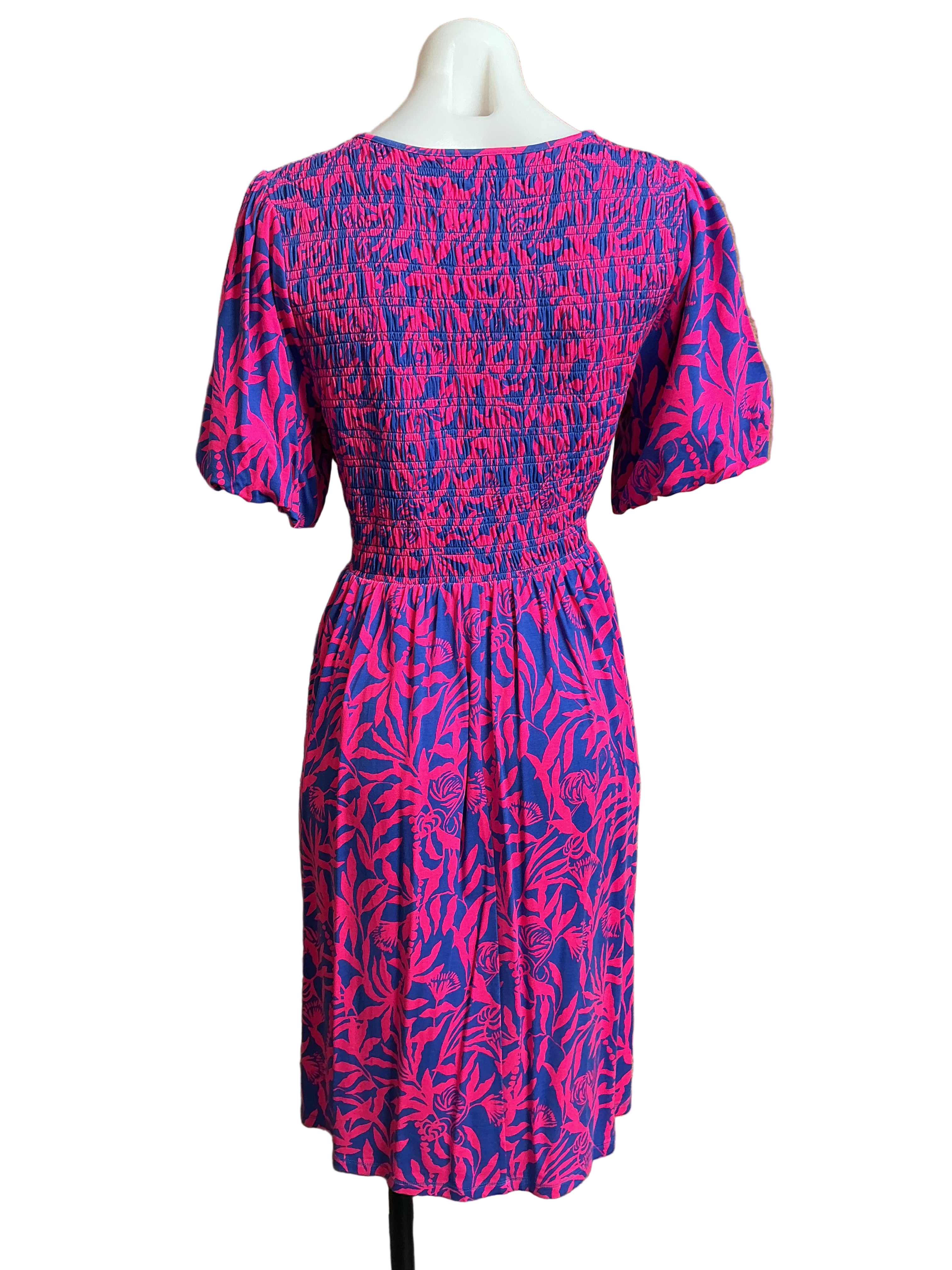Lilly Pulitzer Dress - Size L