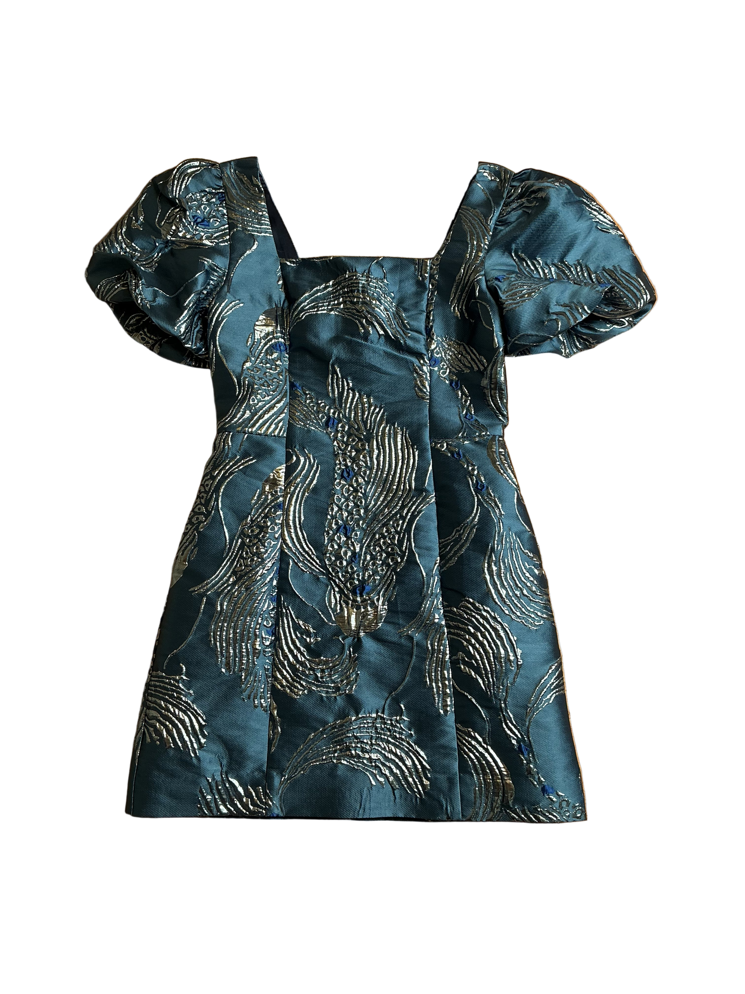 Lilly Pulitzer Romper - Size 0