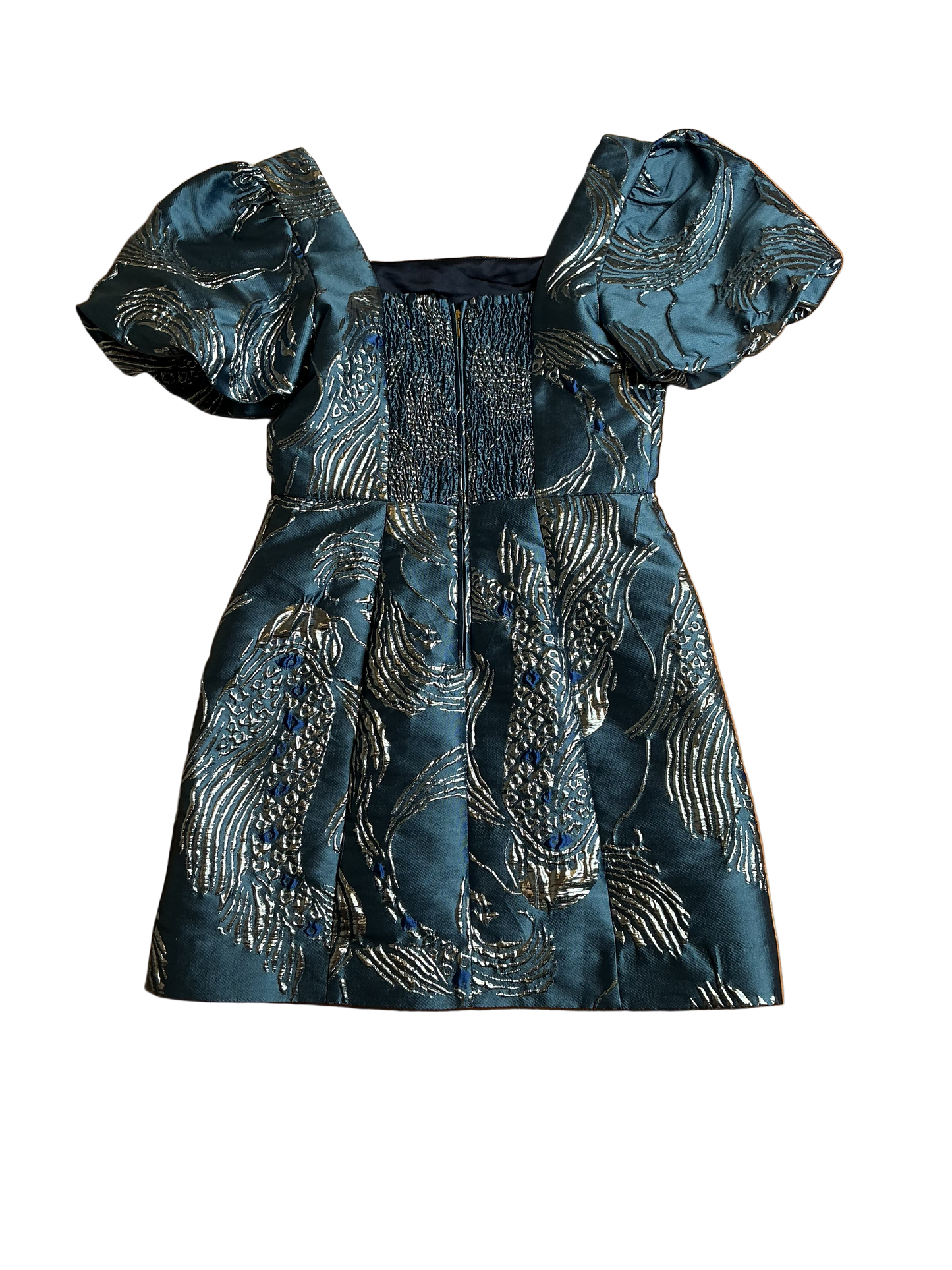 Lilly Pulitzer Romper - Size 0