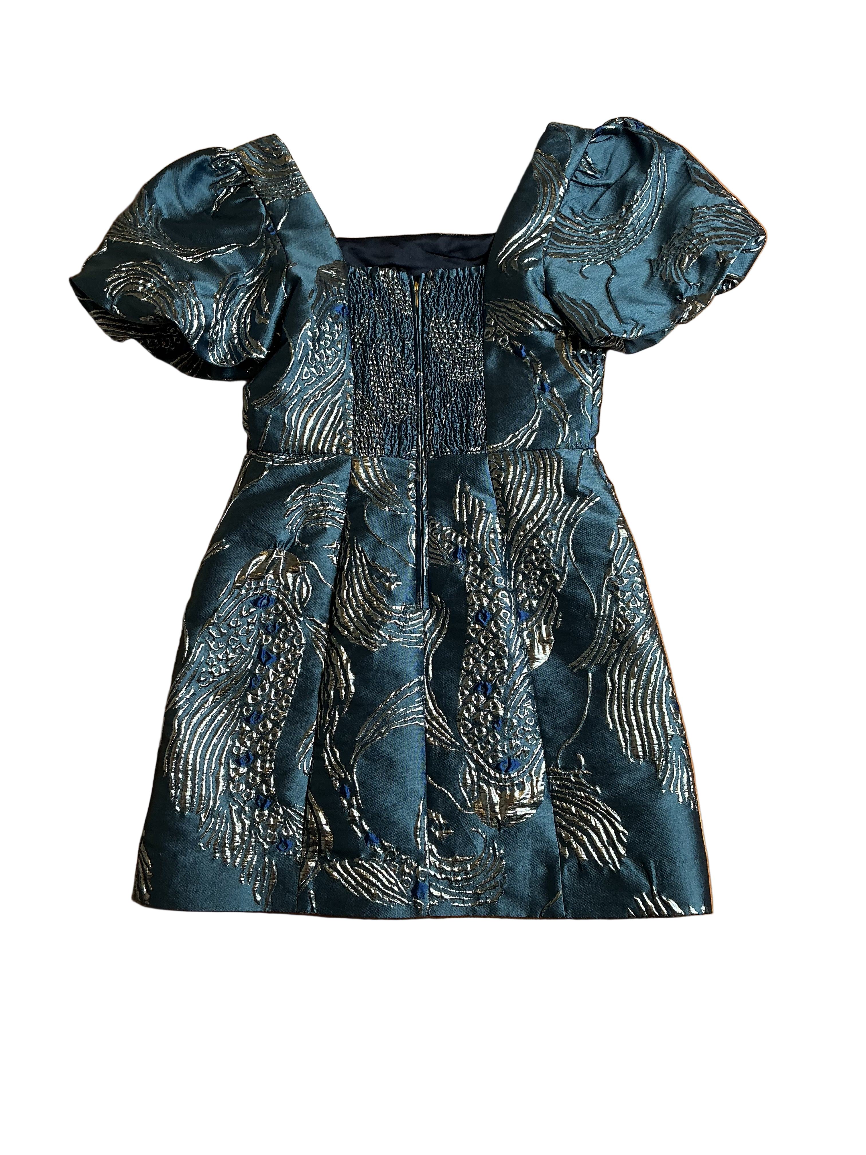 Lilly Pulitzer Romper - Size 0