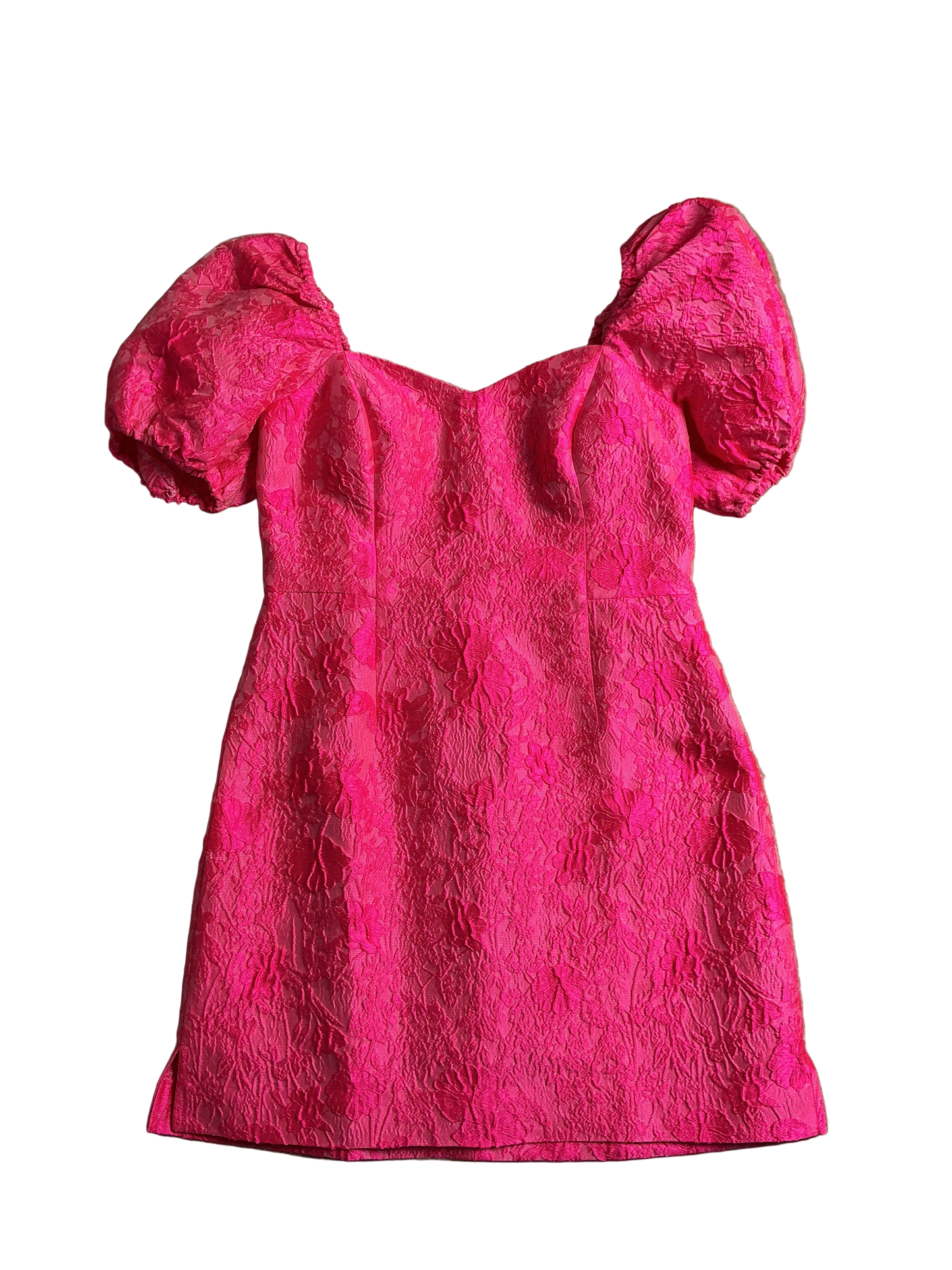 Lilly Pulitzer Romper - Size 6