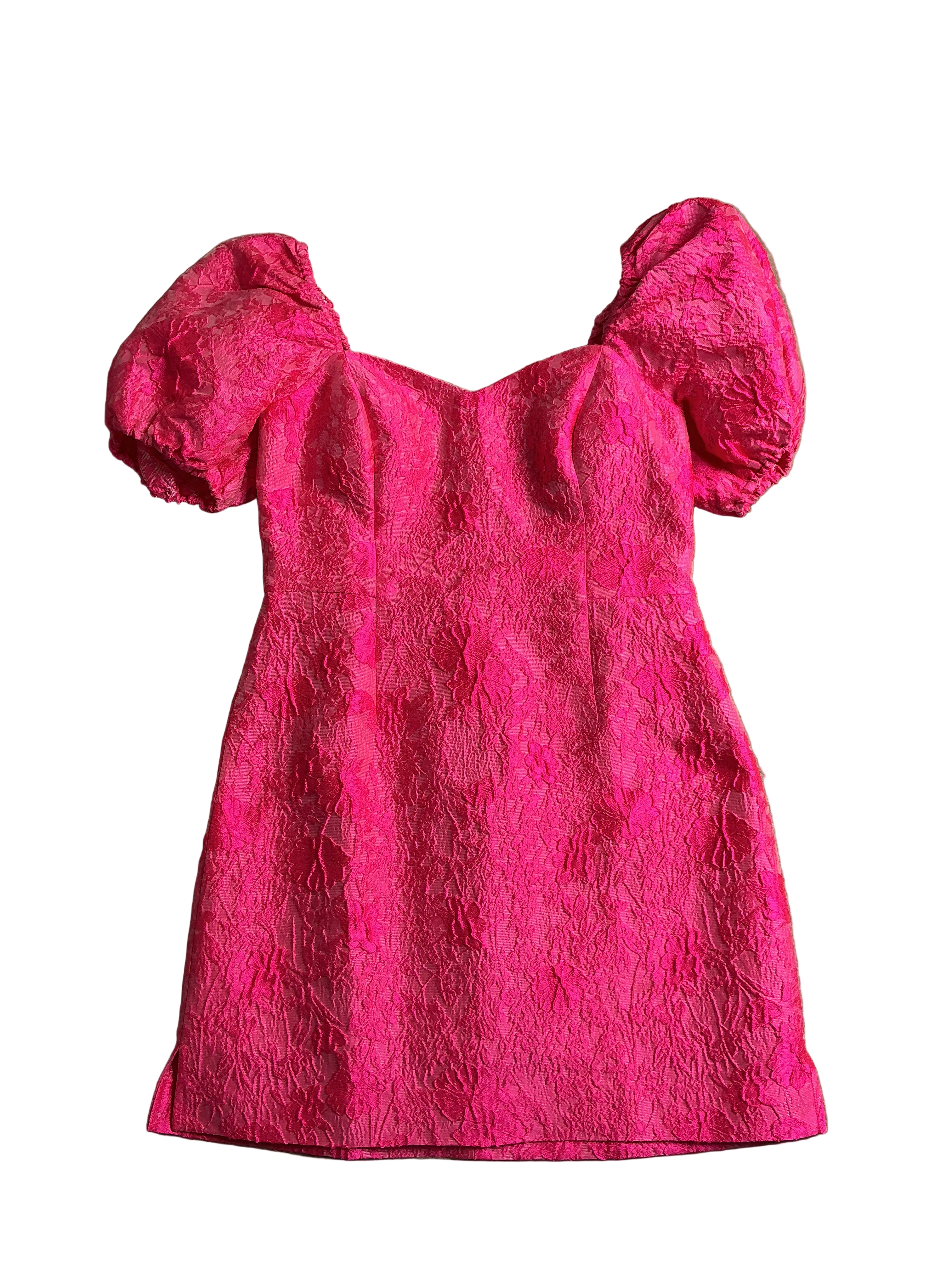 Lilly Pulitzer Romper - Size 6