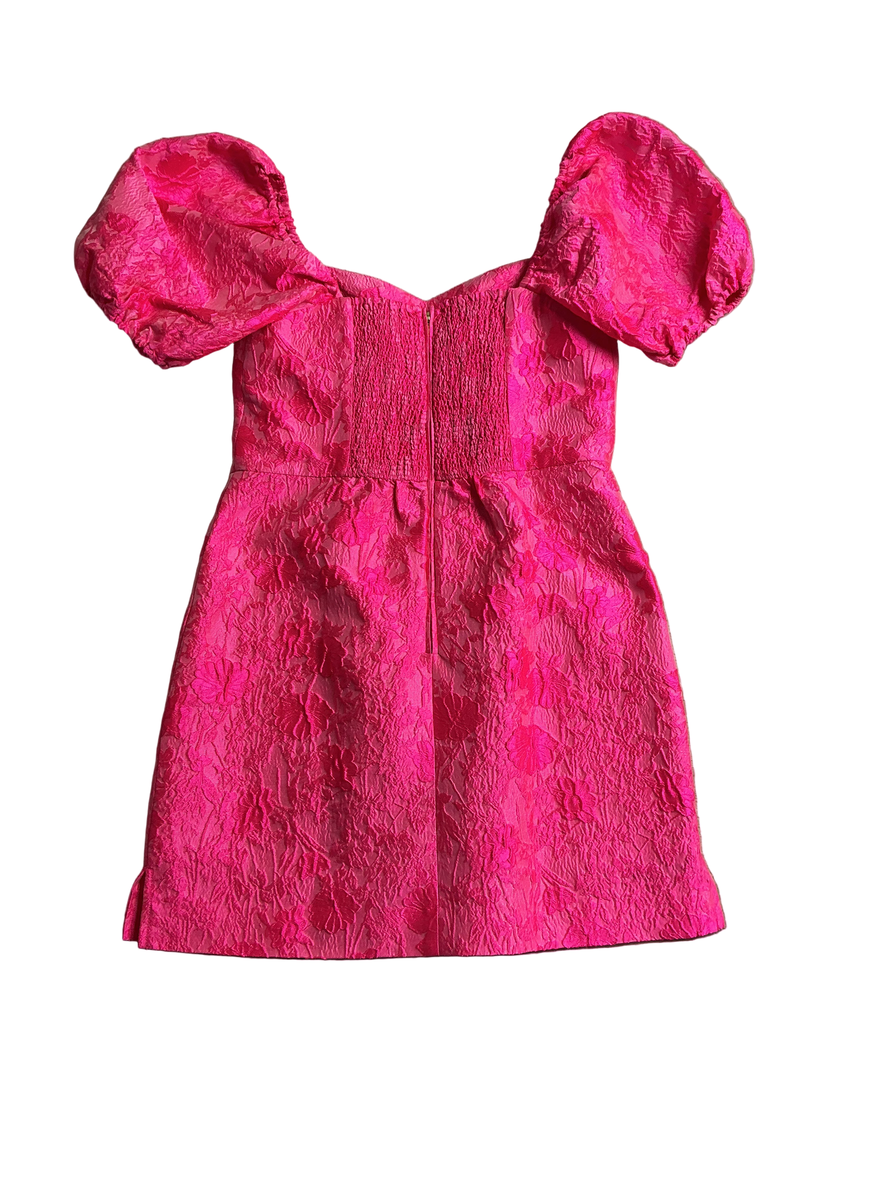 Lilly Pulitzer Romper - Size 6