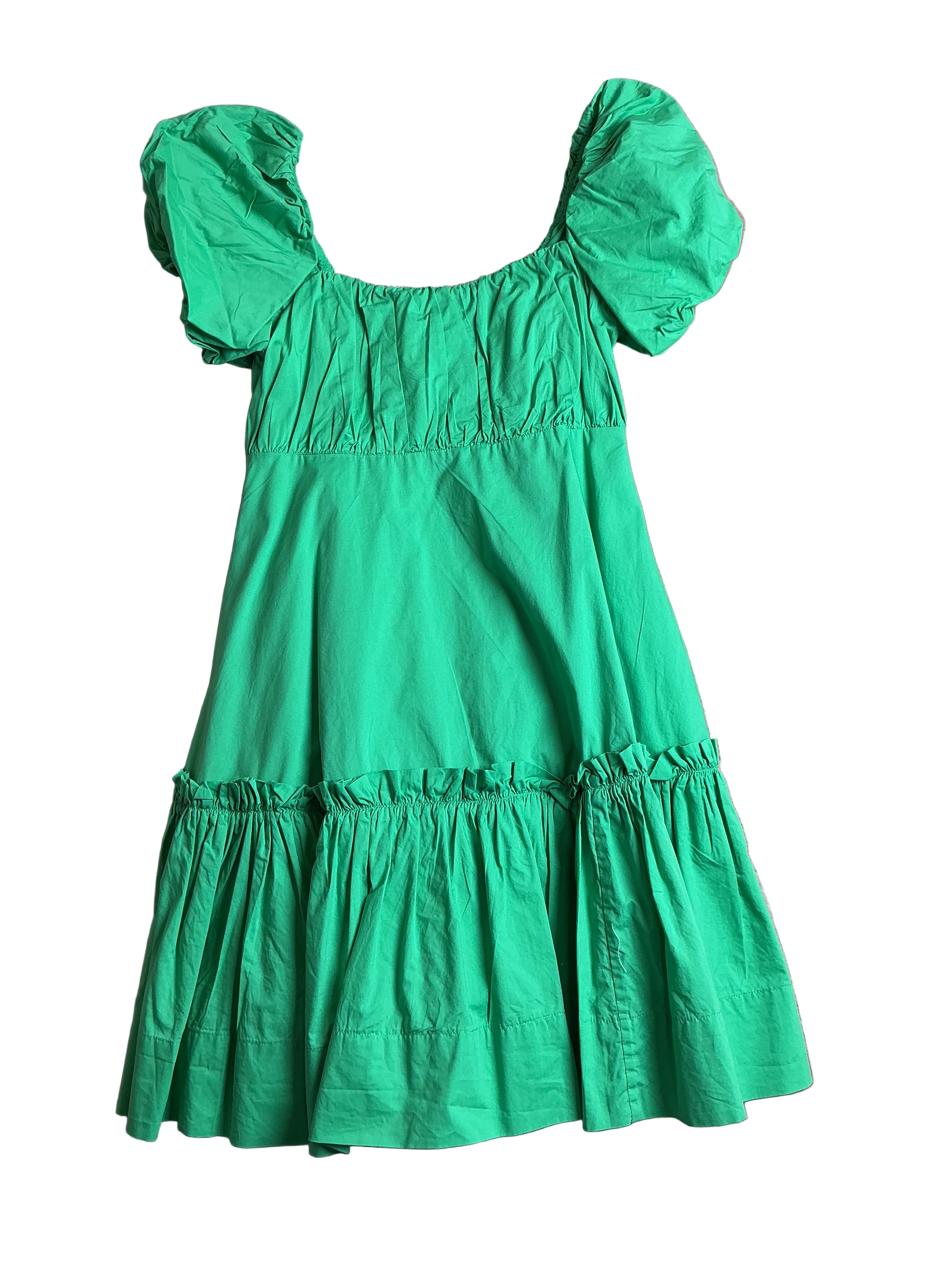 Lilly Pulitzer Romper - Size 00