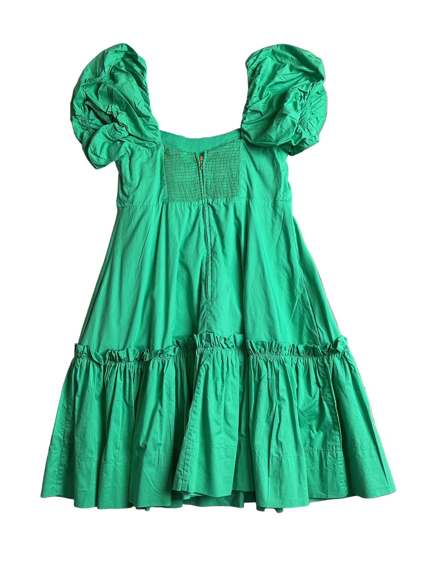 Lilly Pulitzer Romper - Size 00