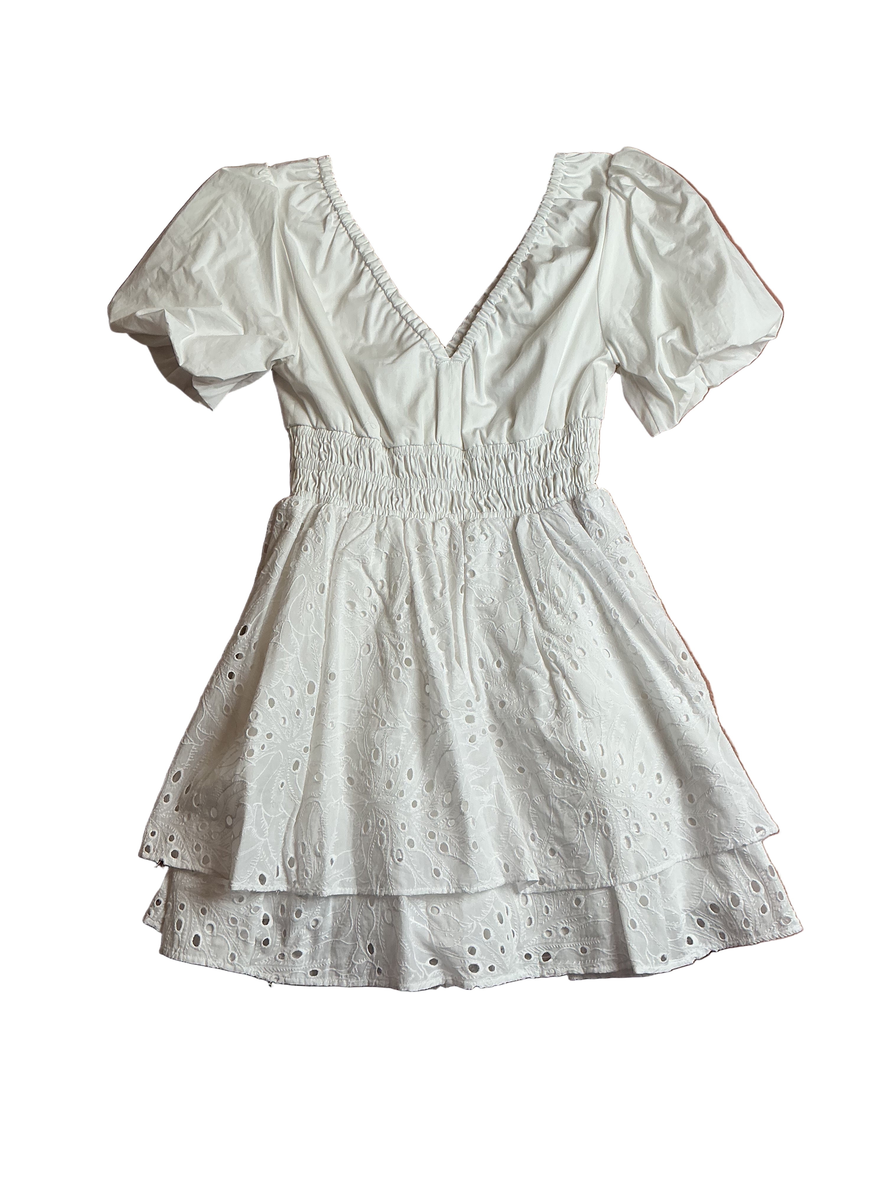 Lilly Pulitzer Romper - Size 0