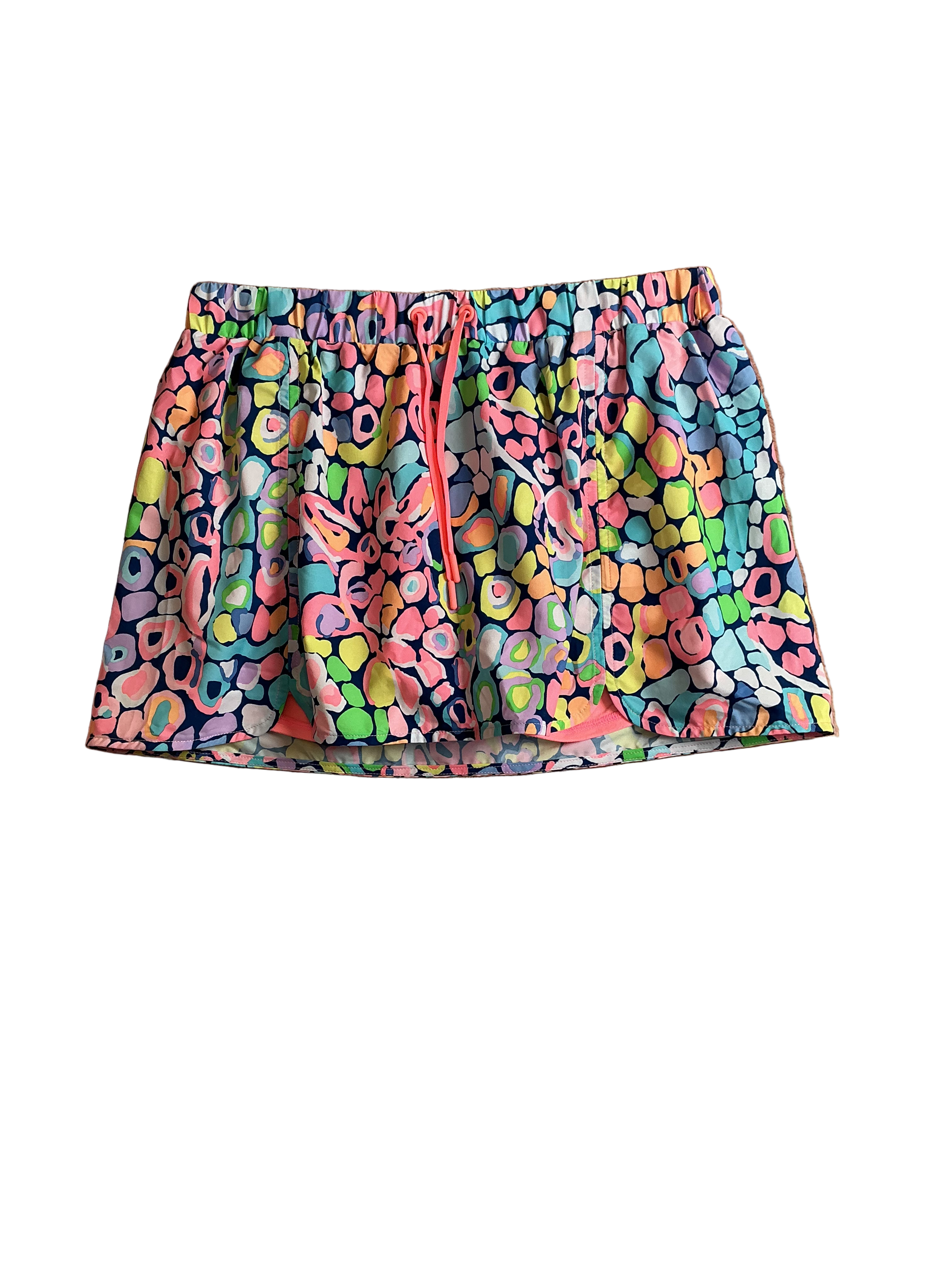 Lilly Pulitzer Skort - Size M