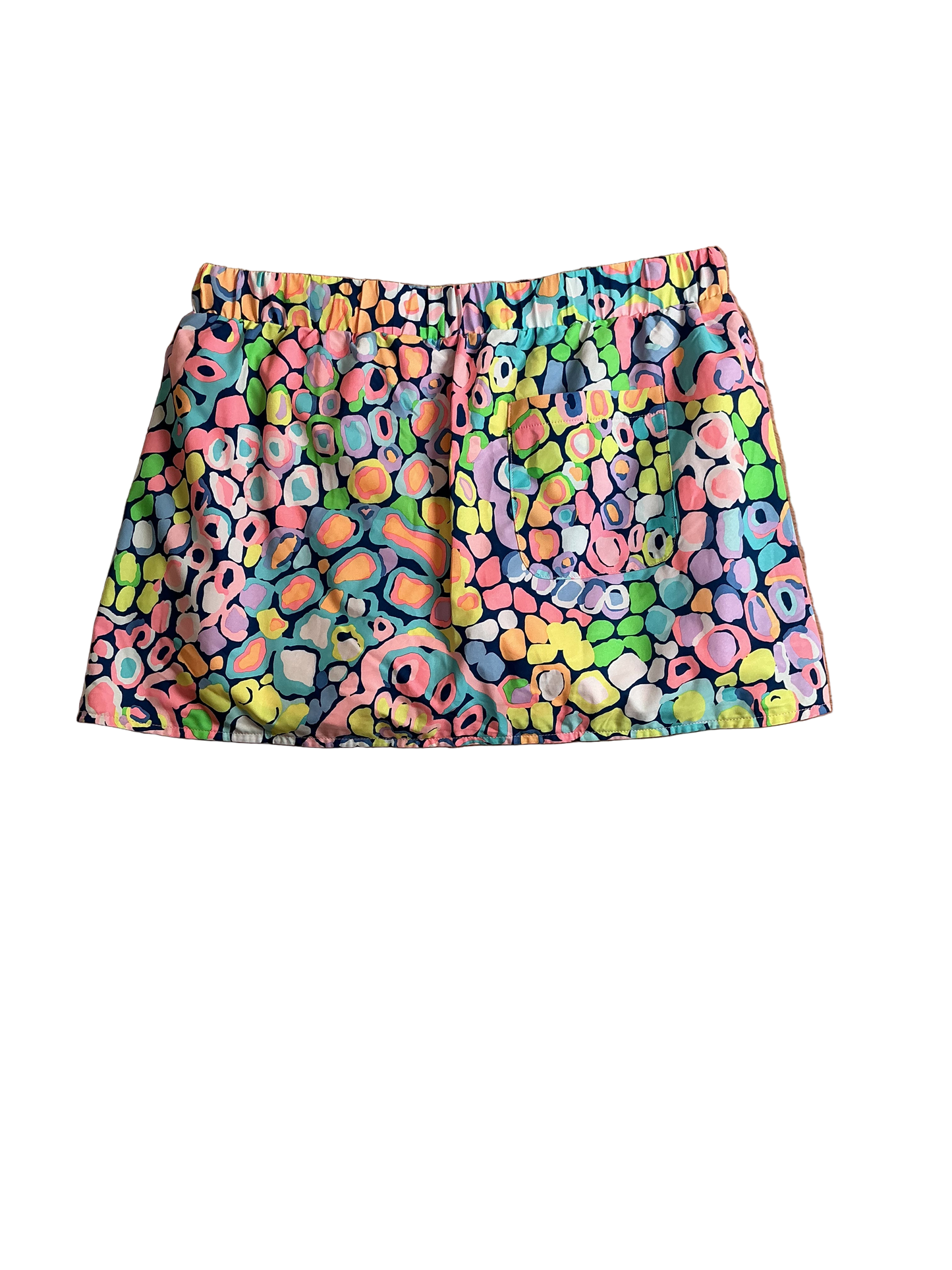 Lilly Pulitzer Skort - Size M