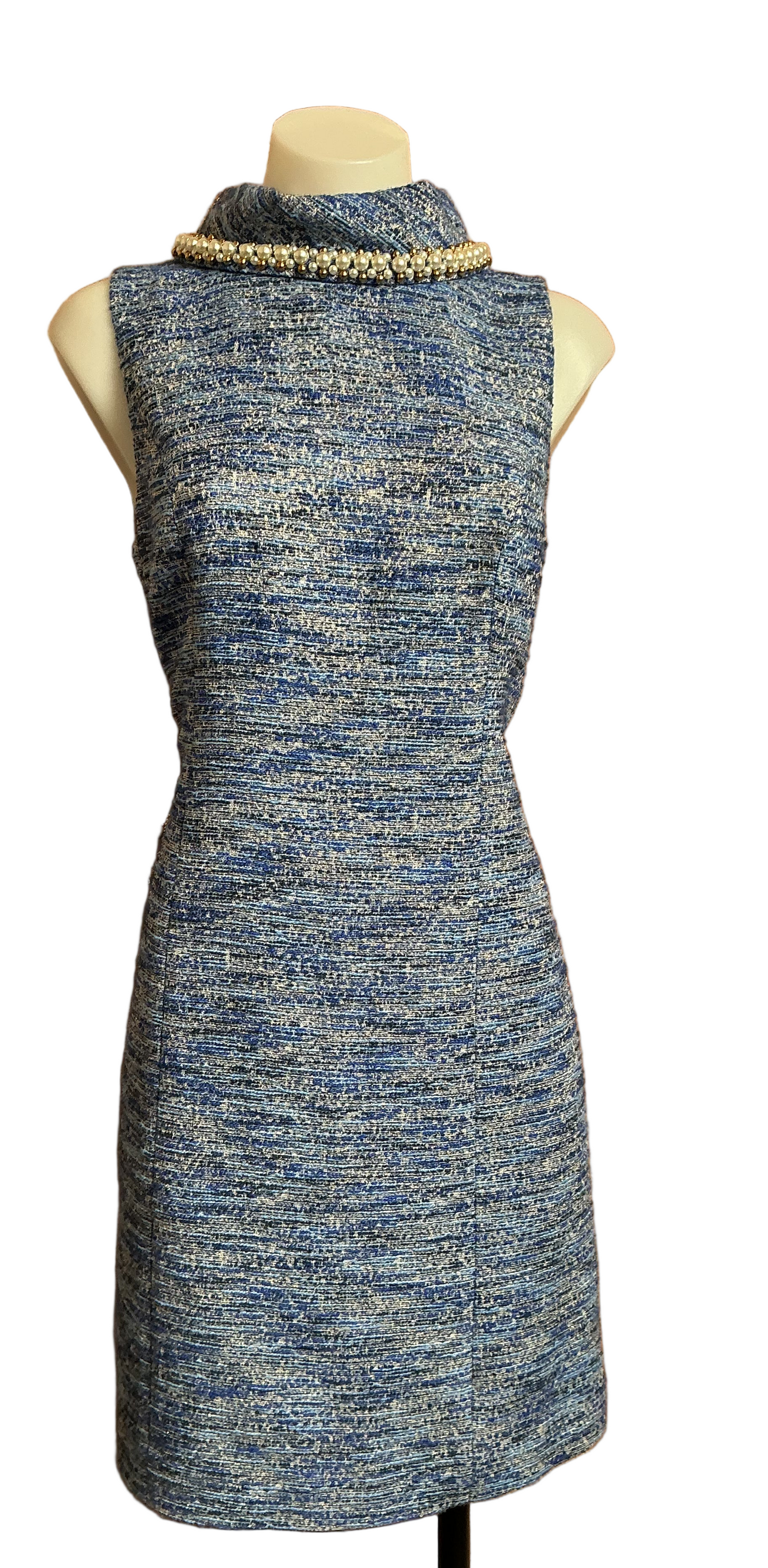 Lilly Pulitzer Dress - Size 6