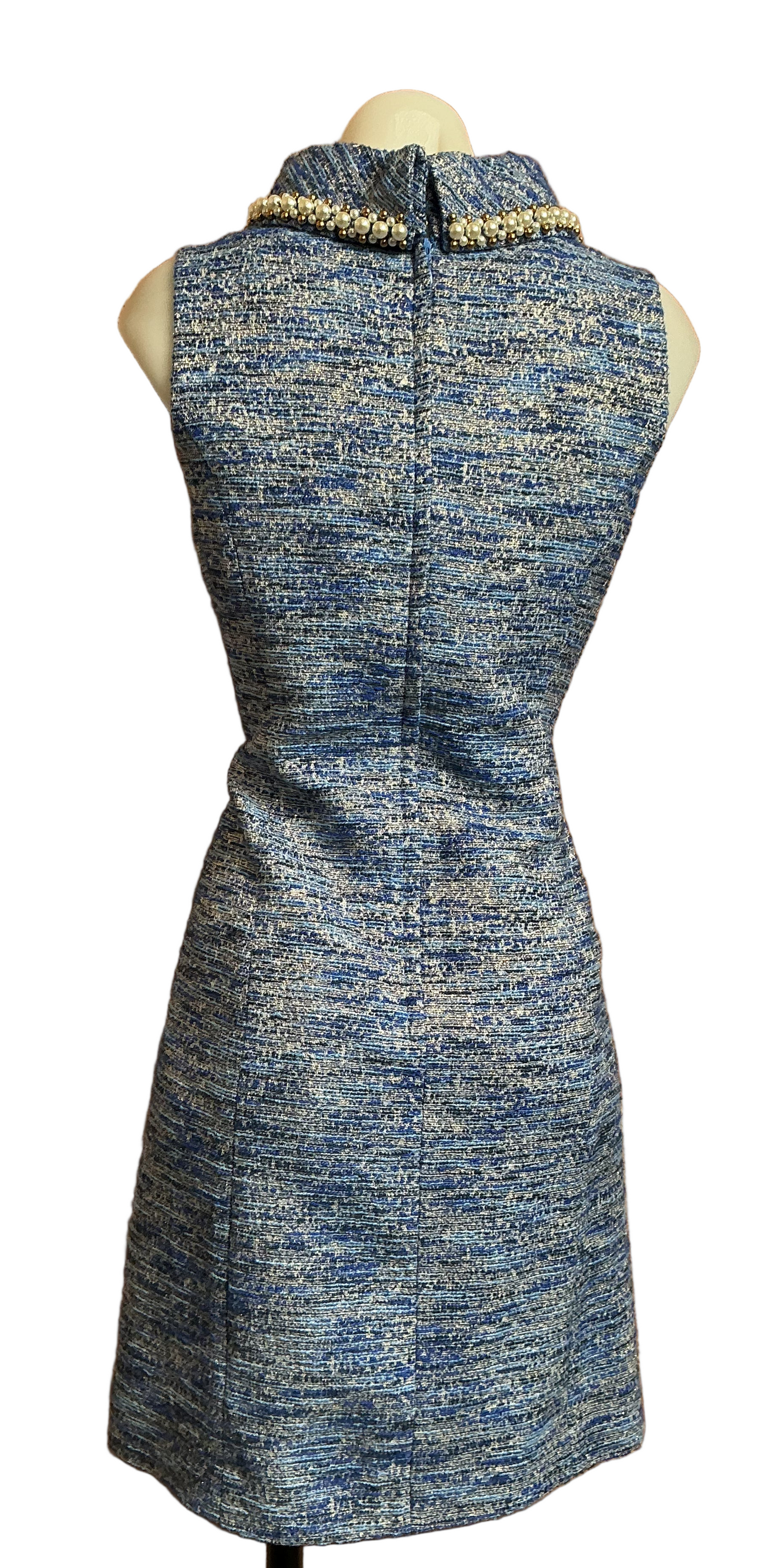 Lilly Pulitzer Dress - Size 6