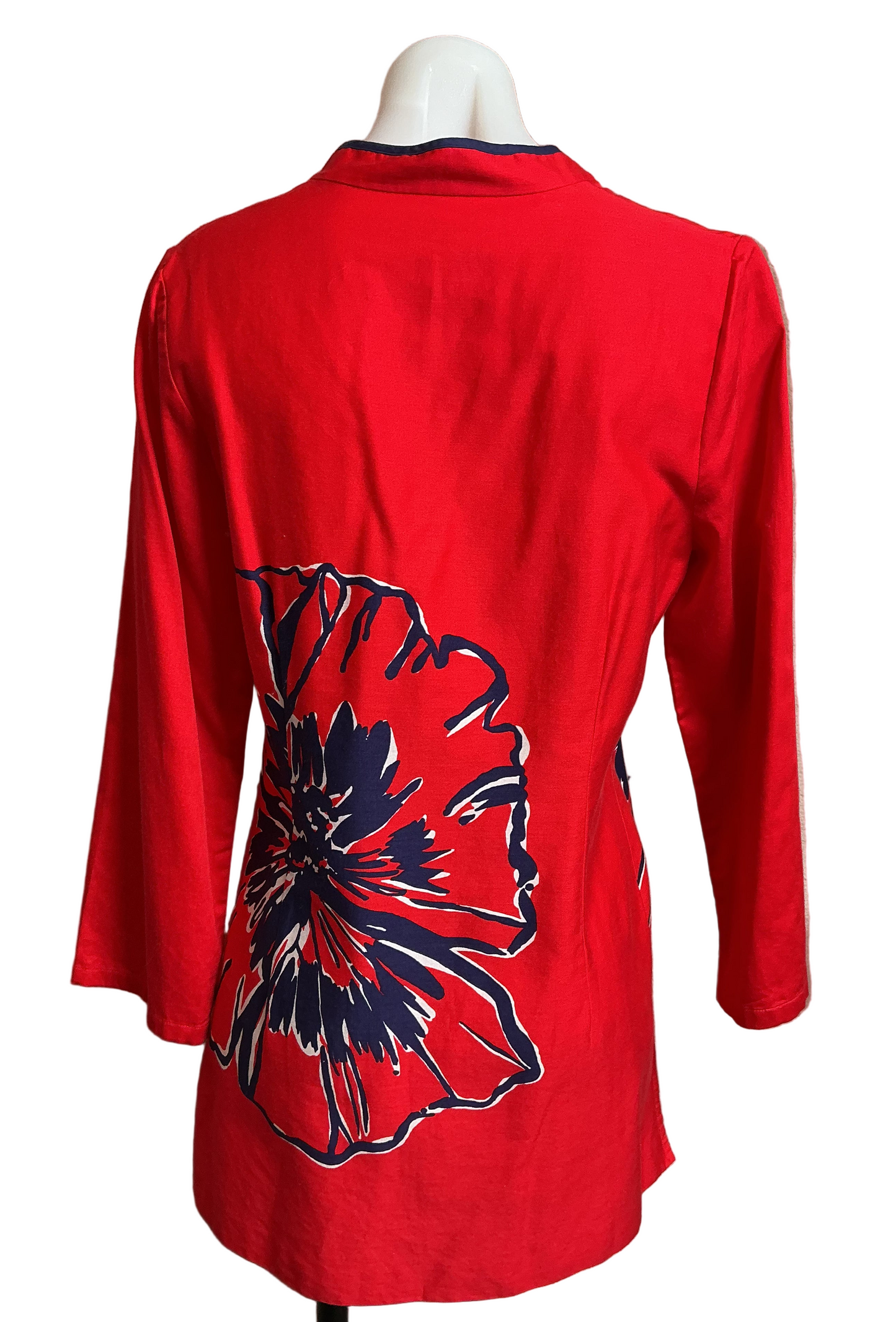 Lilly Pulitzer Top - Size M