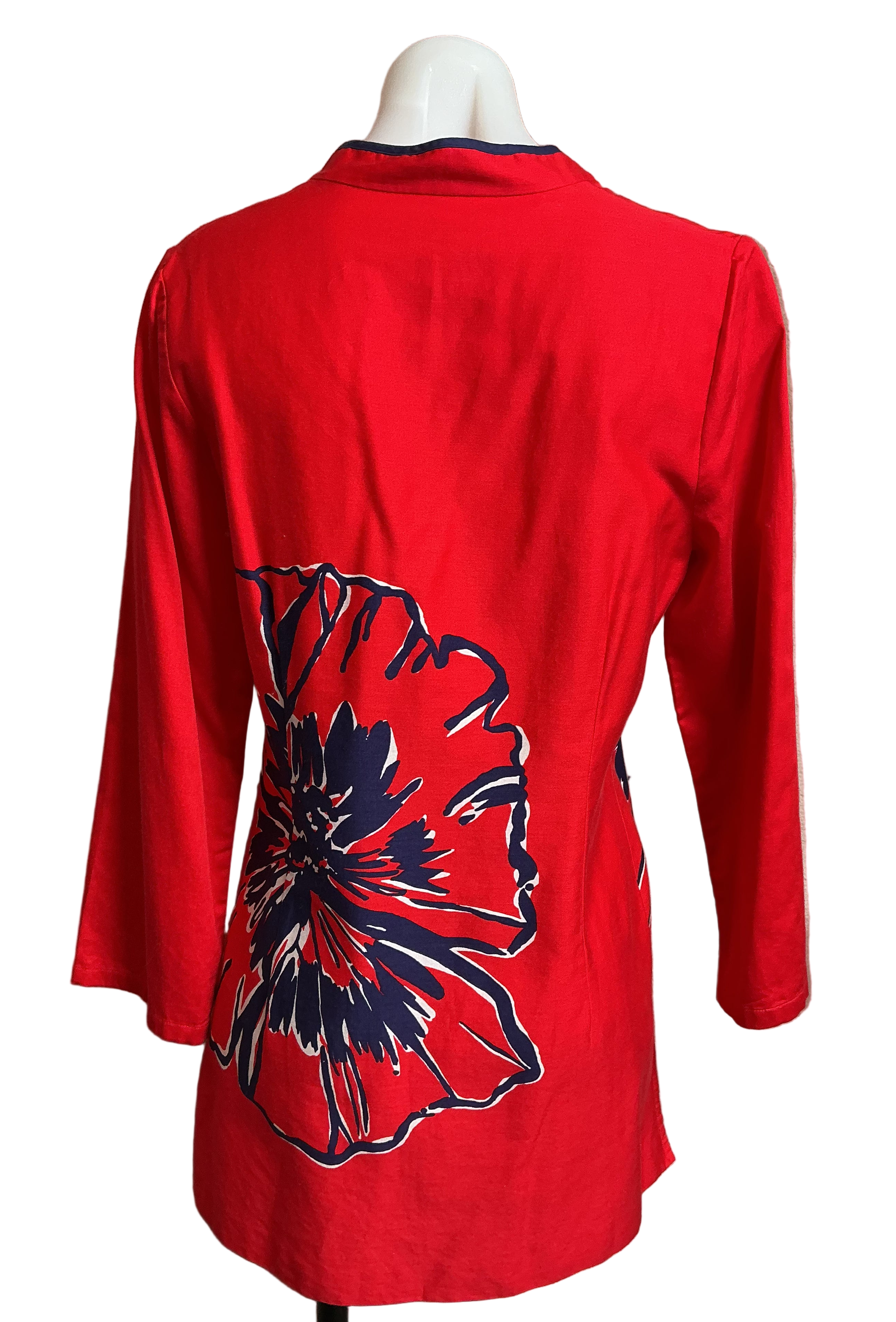 Lilly Pulitzer Top - Size M