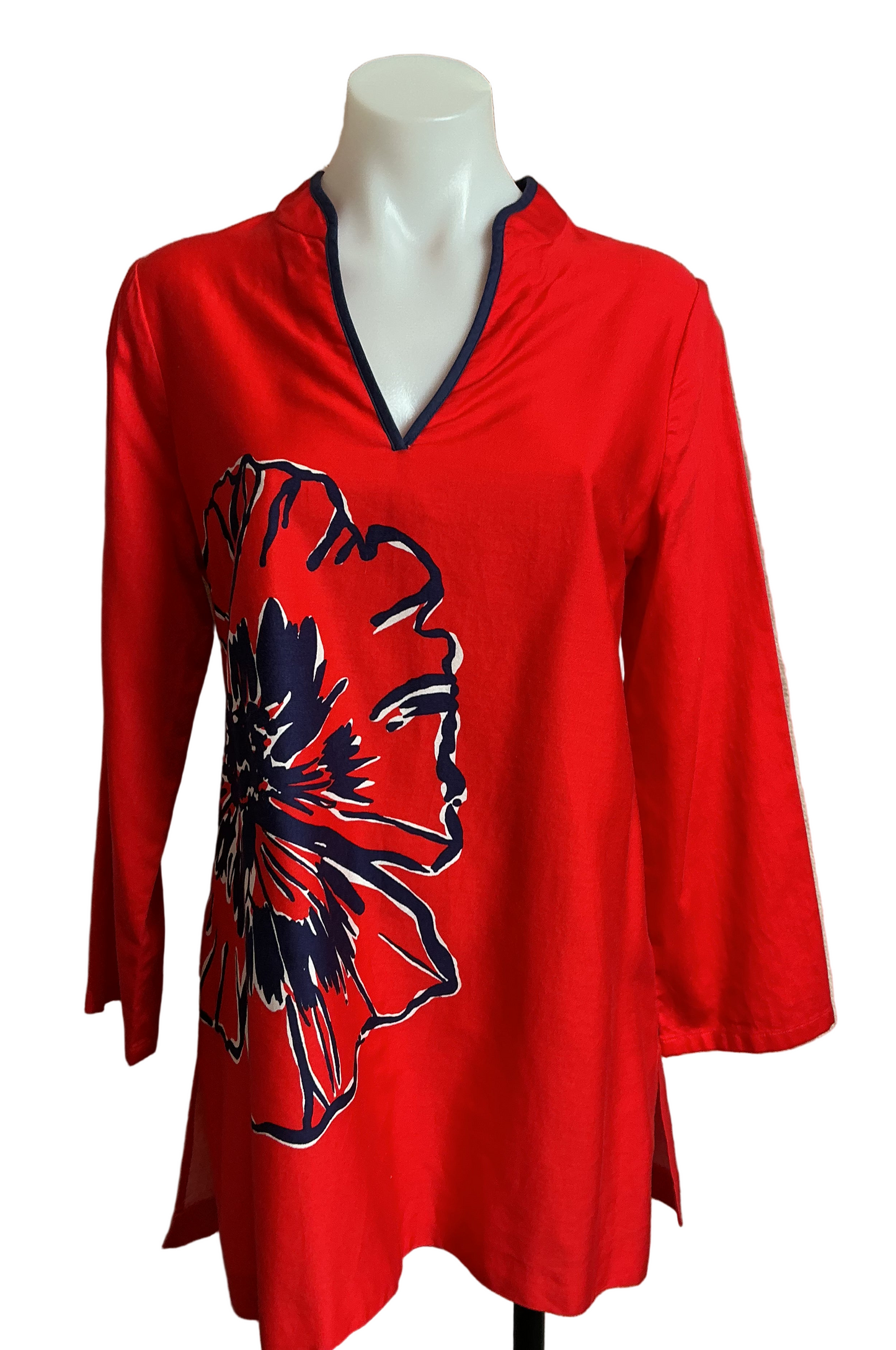 Lilly Pulitzer Top - Size M