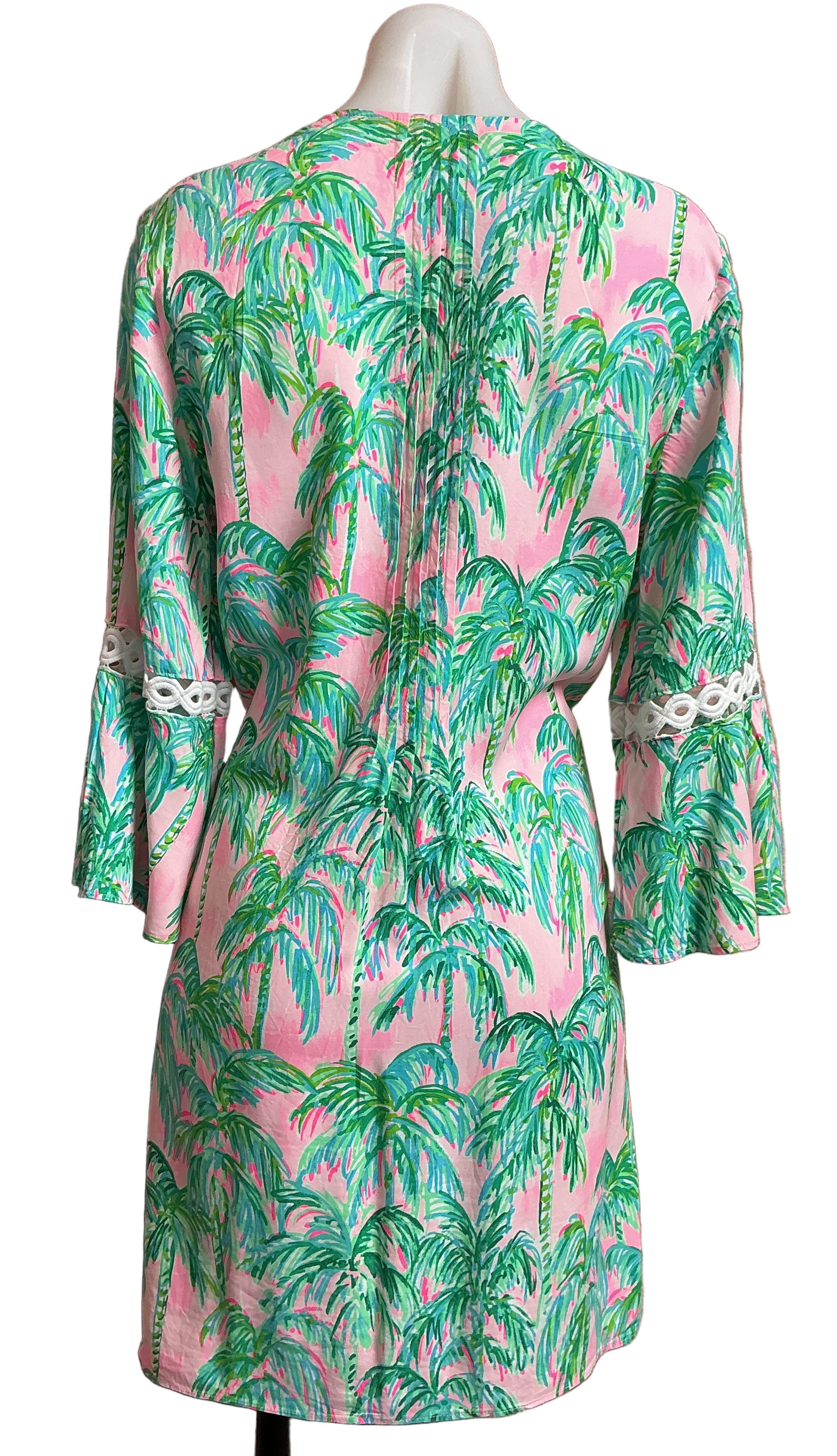 Lilly Pulitzer Dress - Size S