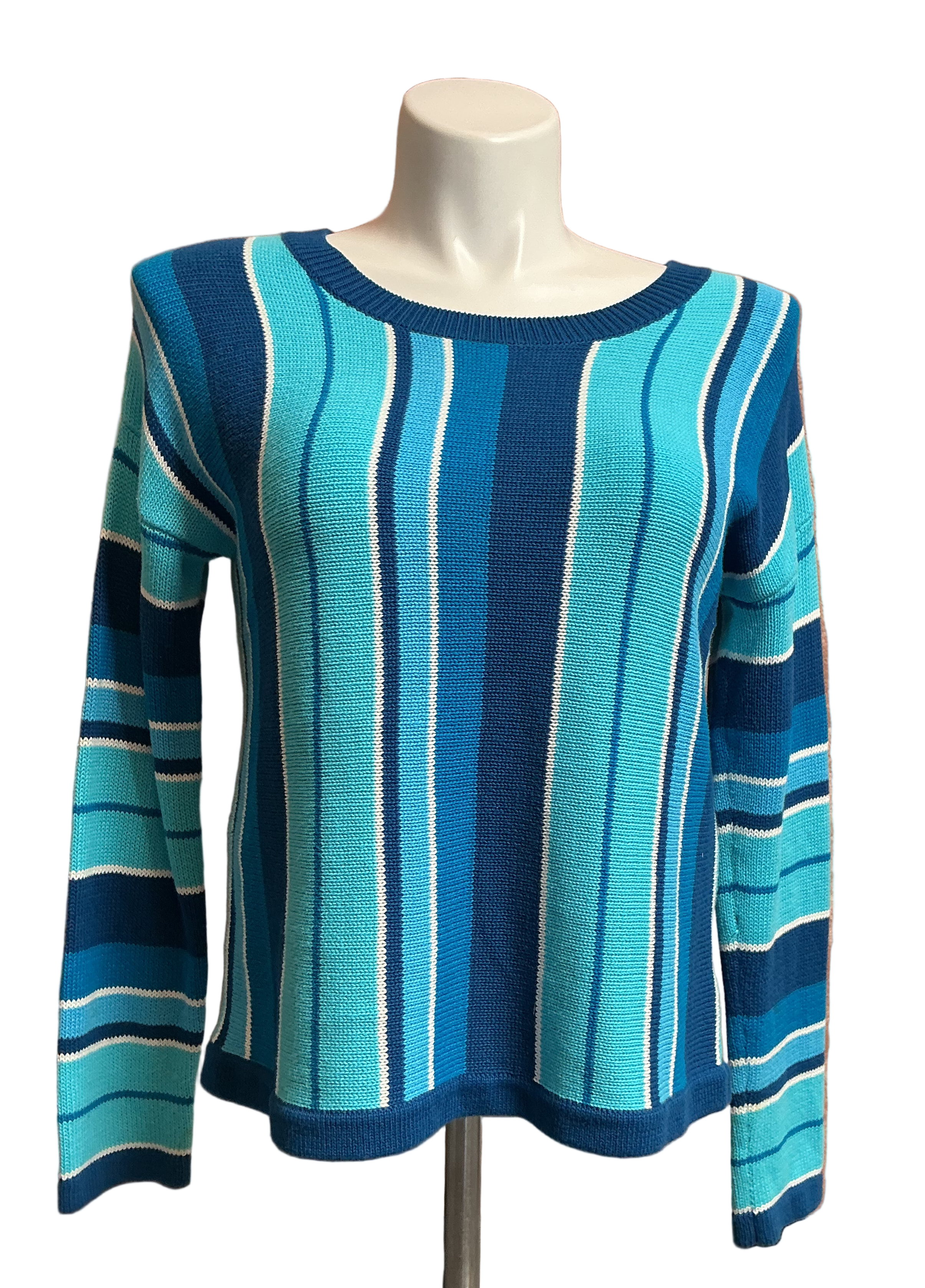 Lilly Pulitzer Top - Size L