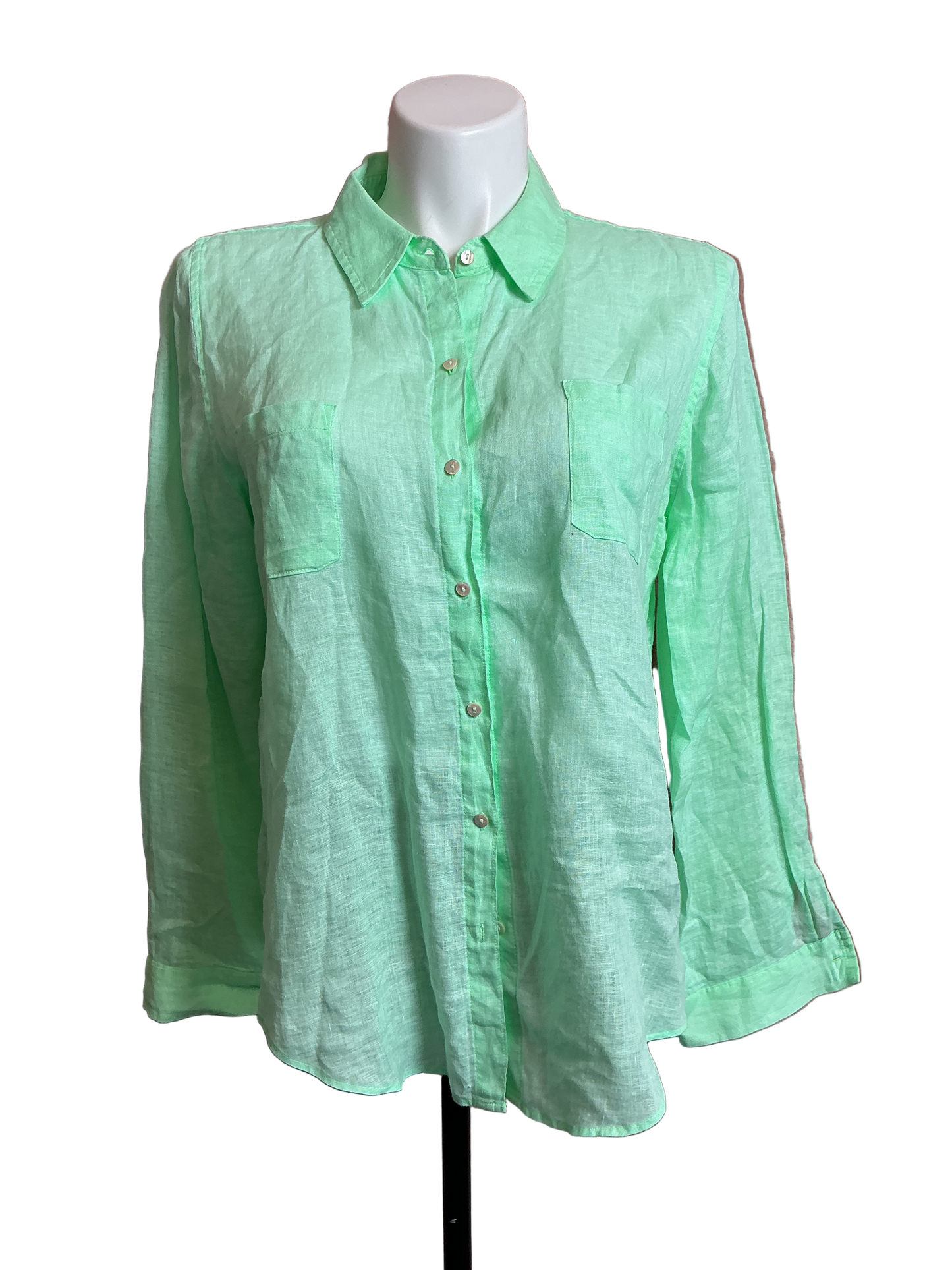 Lilly Pulitzer Top - Size XL