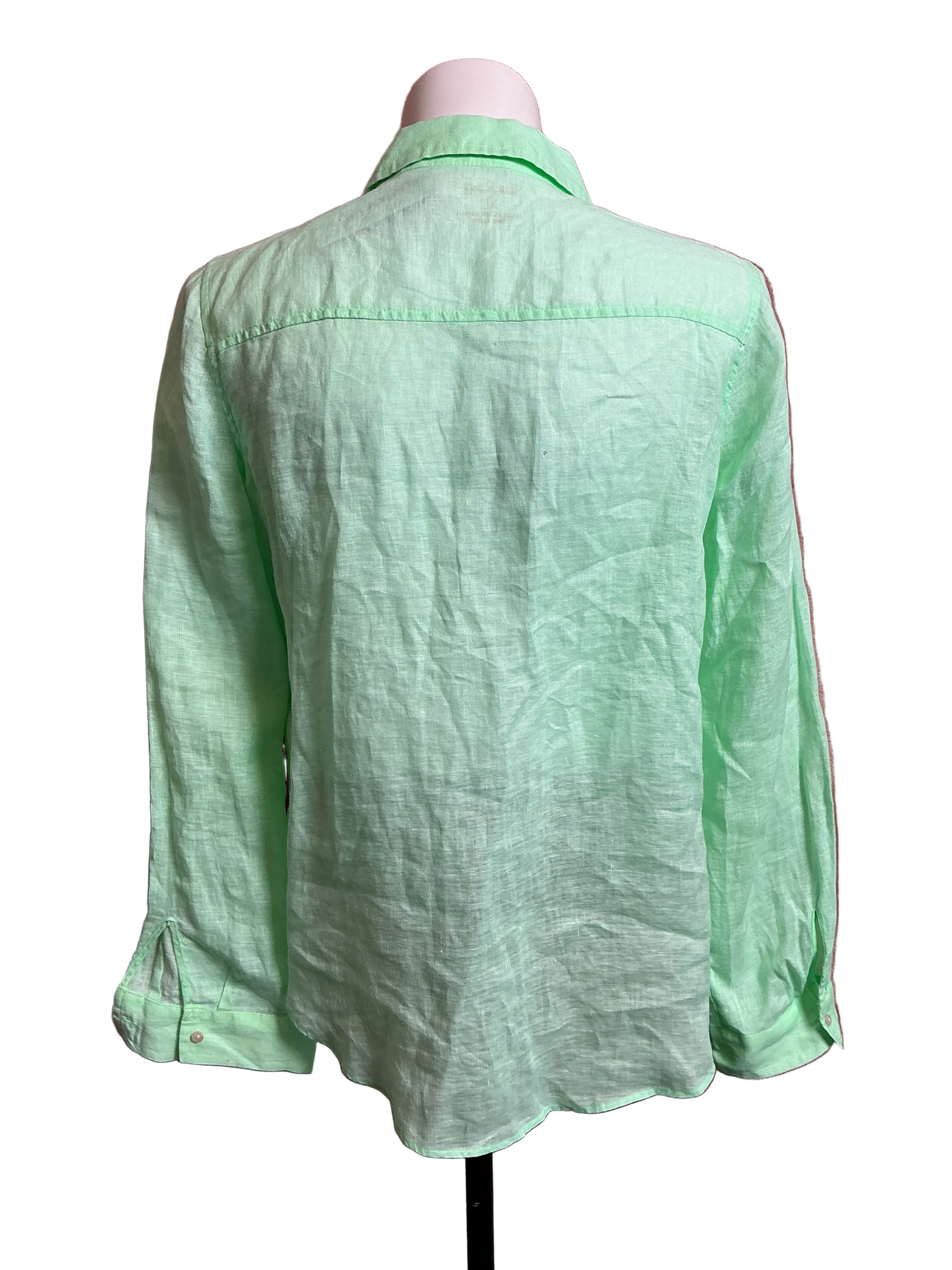 Lilly Pulitzer Top - Size XL