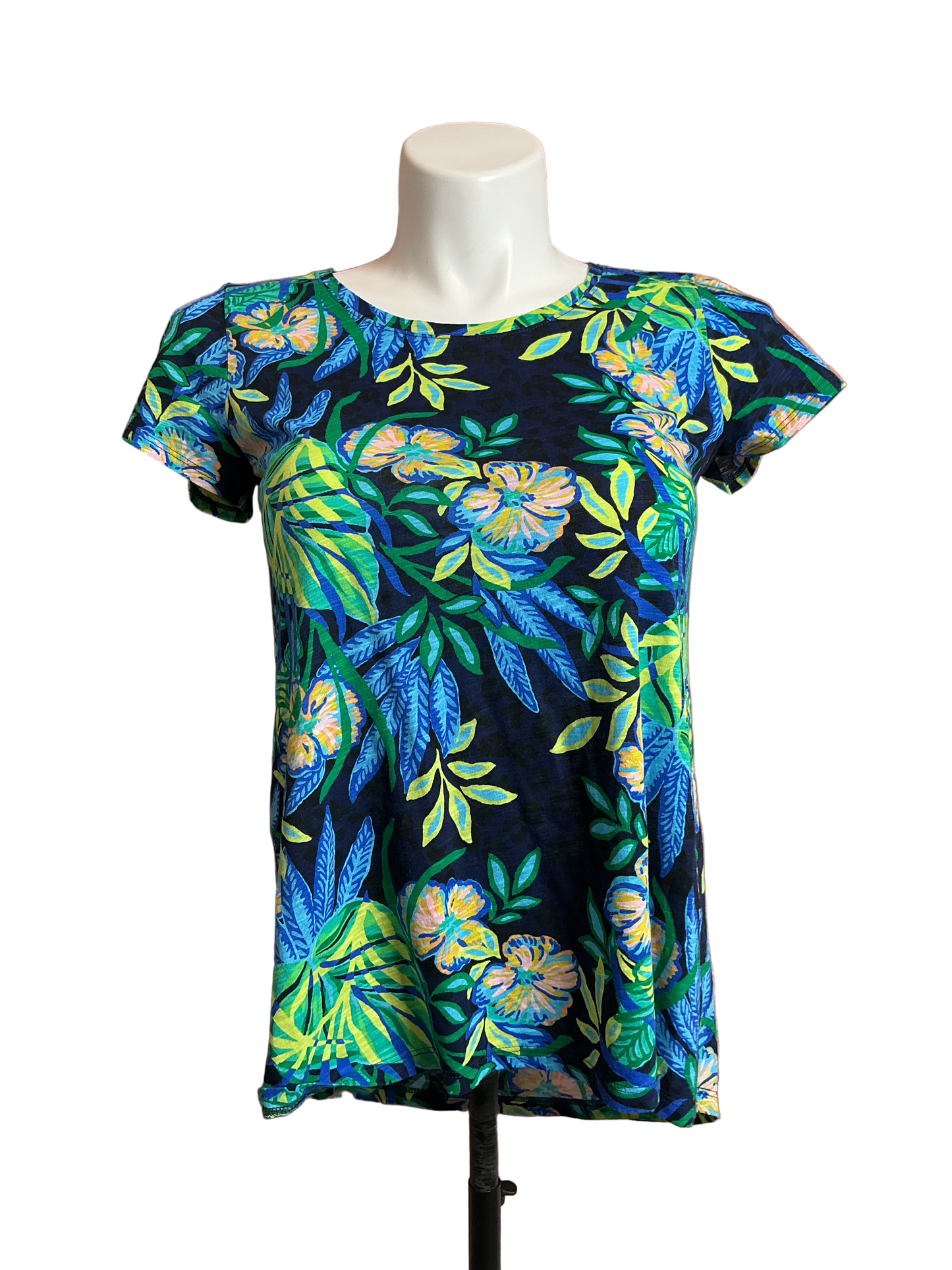 Lilly Pulitzer Top - Size M