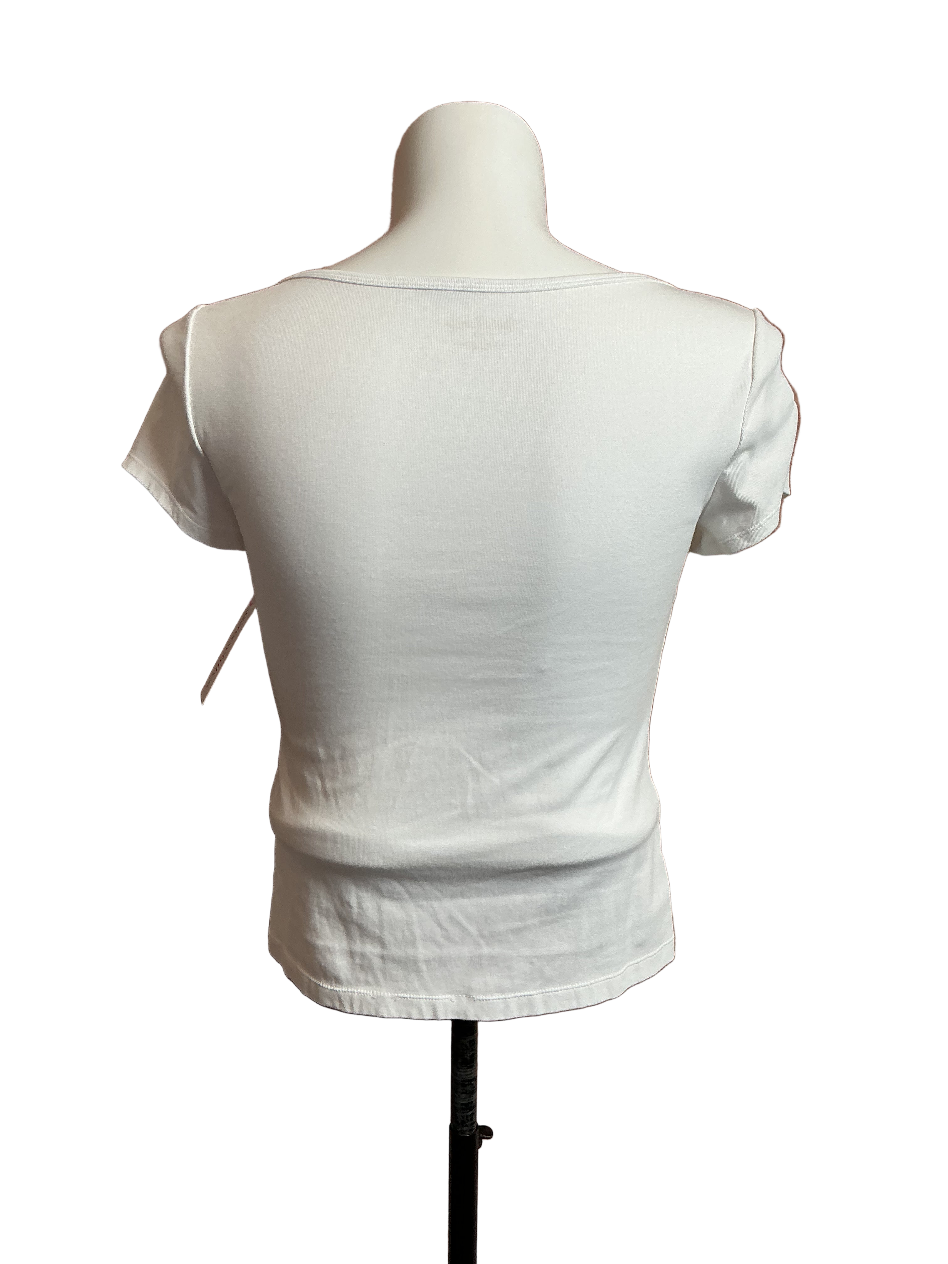 Lilly Pulitzer Top - Size M