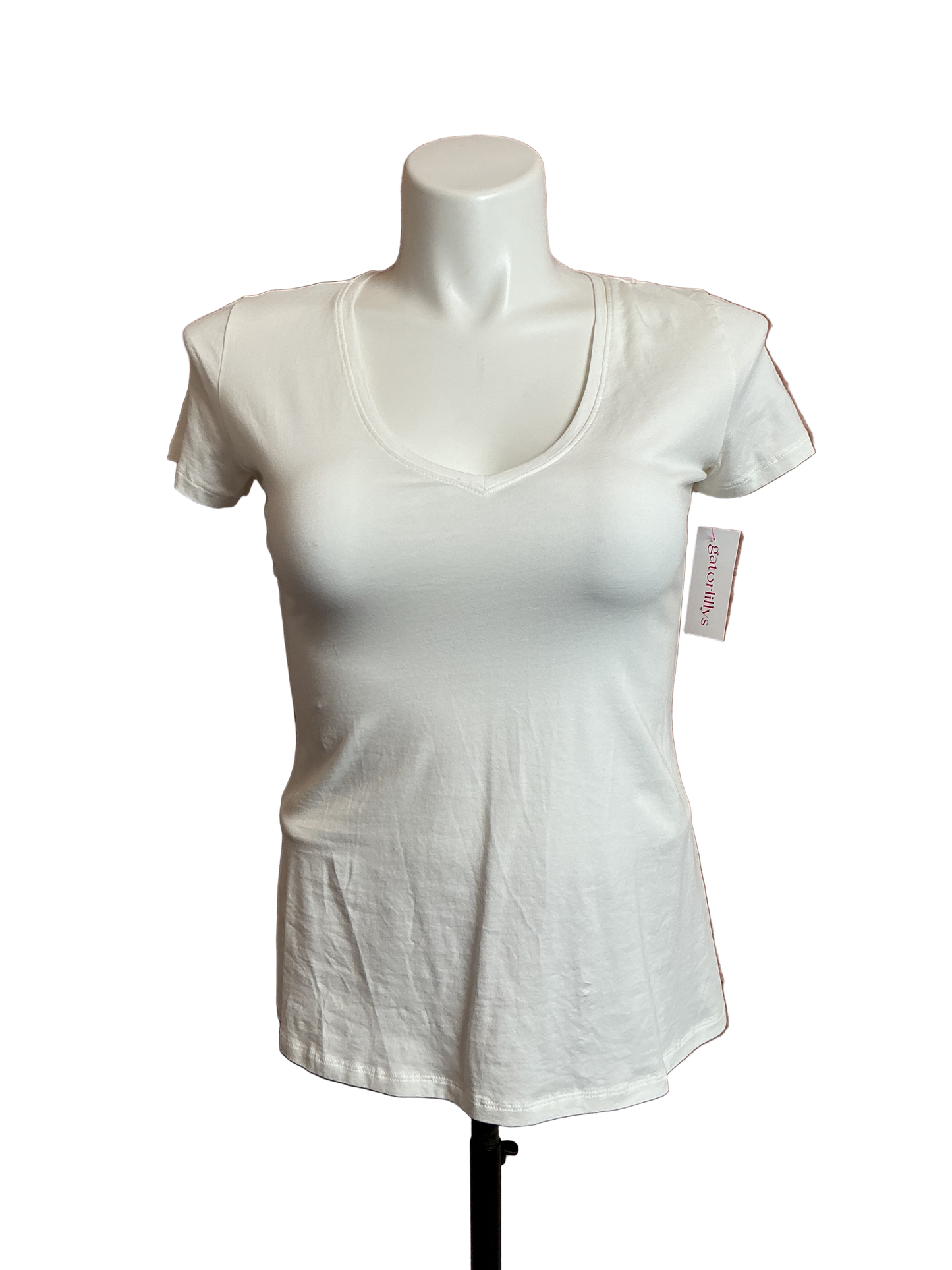 Lilly Pulitzer Top - Size M