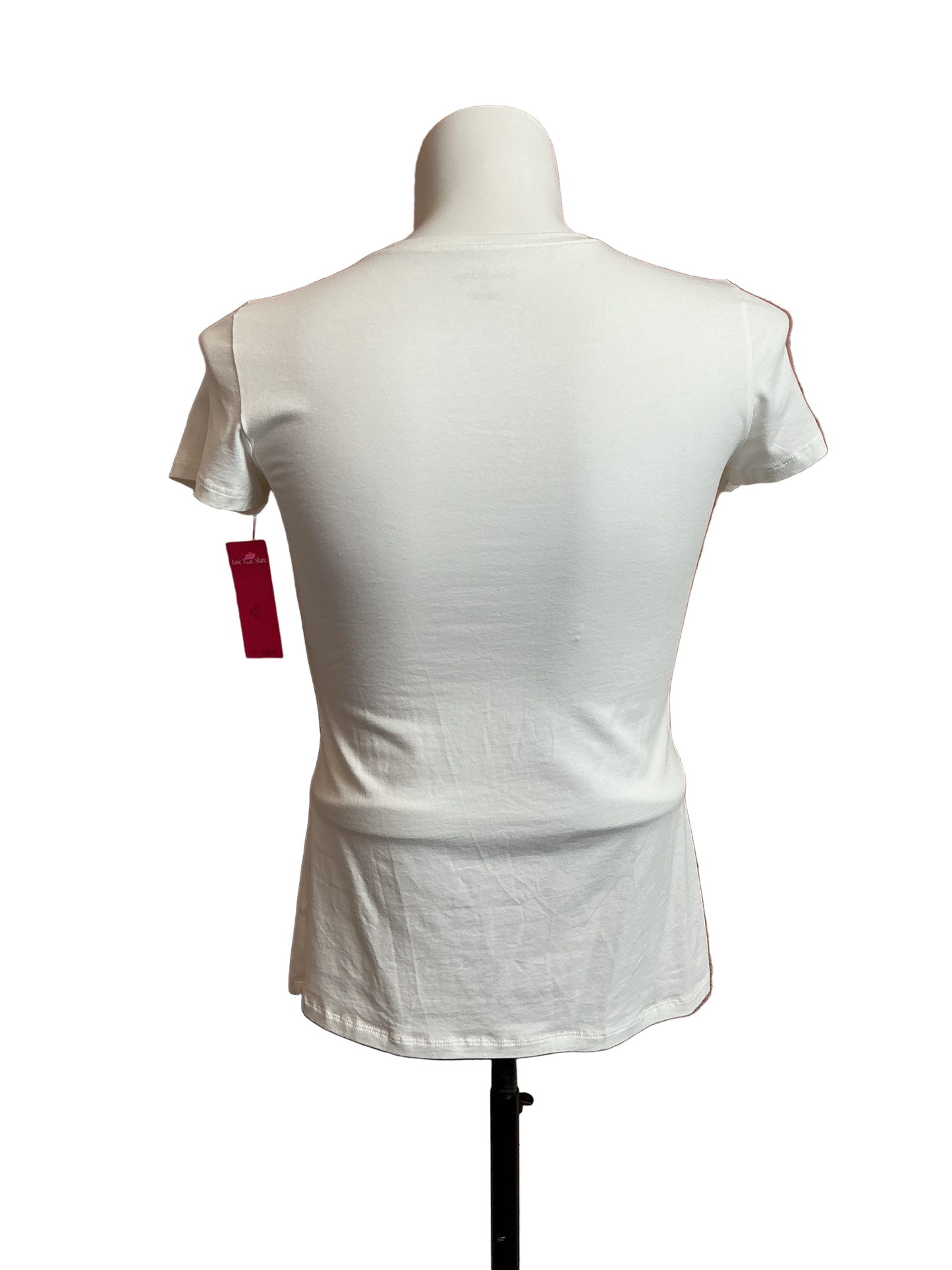 Lilly Pulitzer Top - Size M