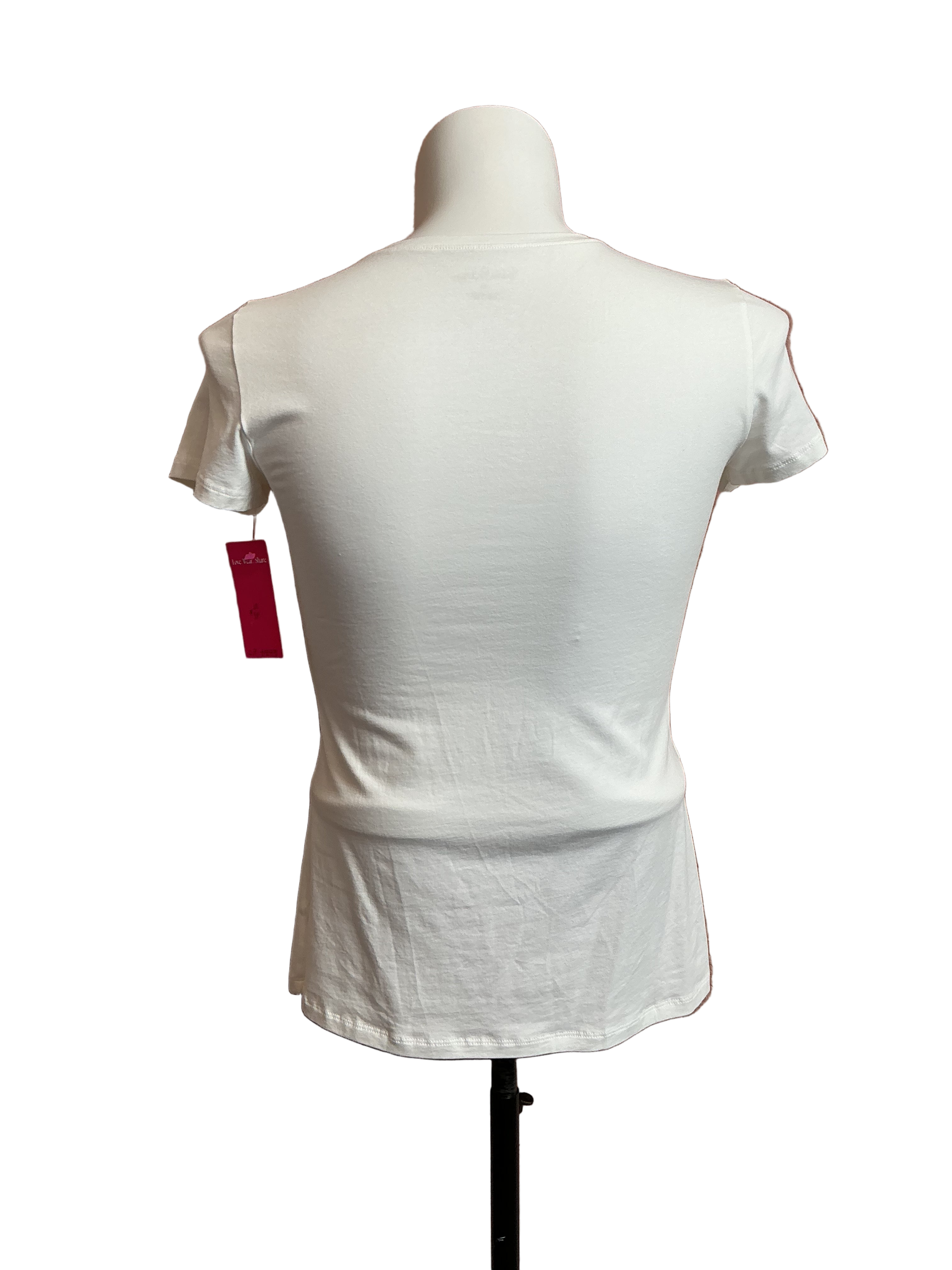 Lilly Pulitzer Top - Size M