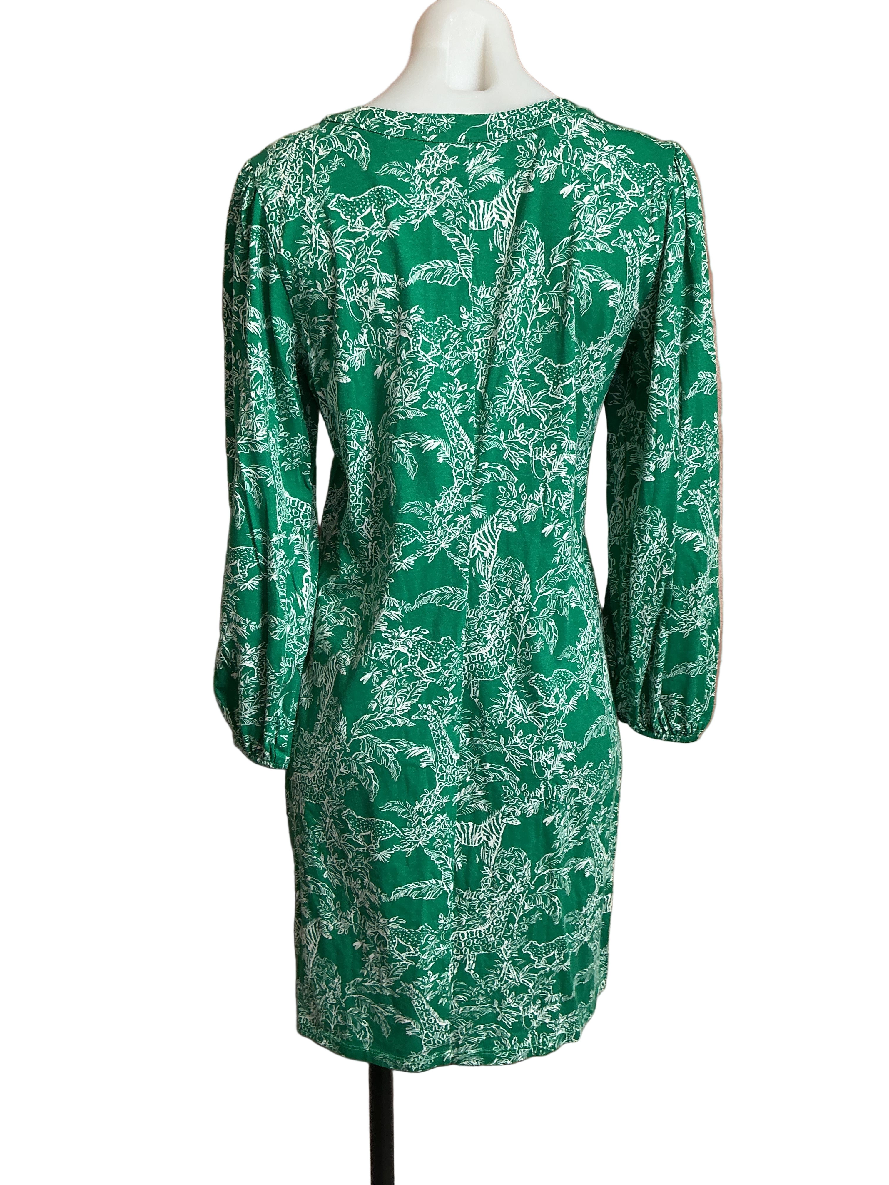 Lilly Pulitzer Dress - Size M