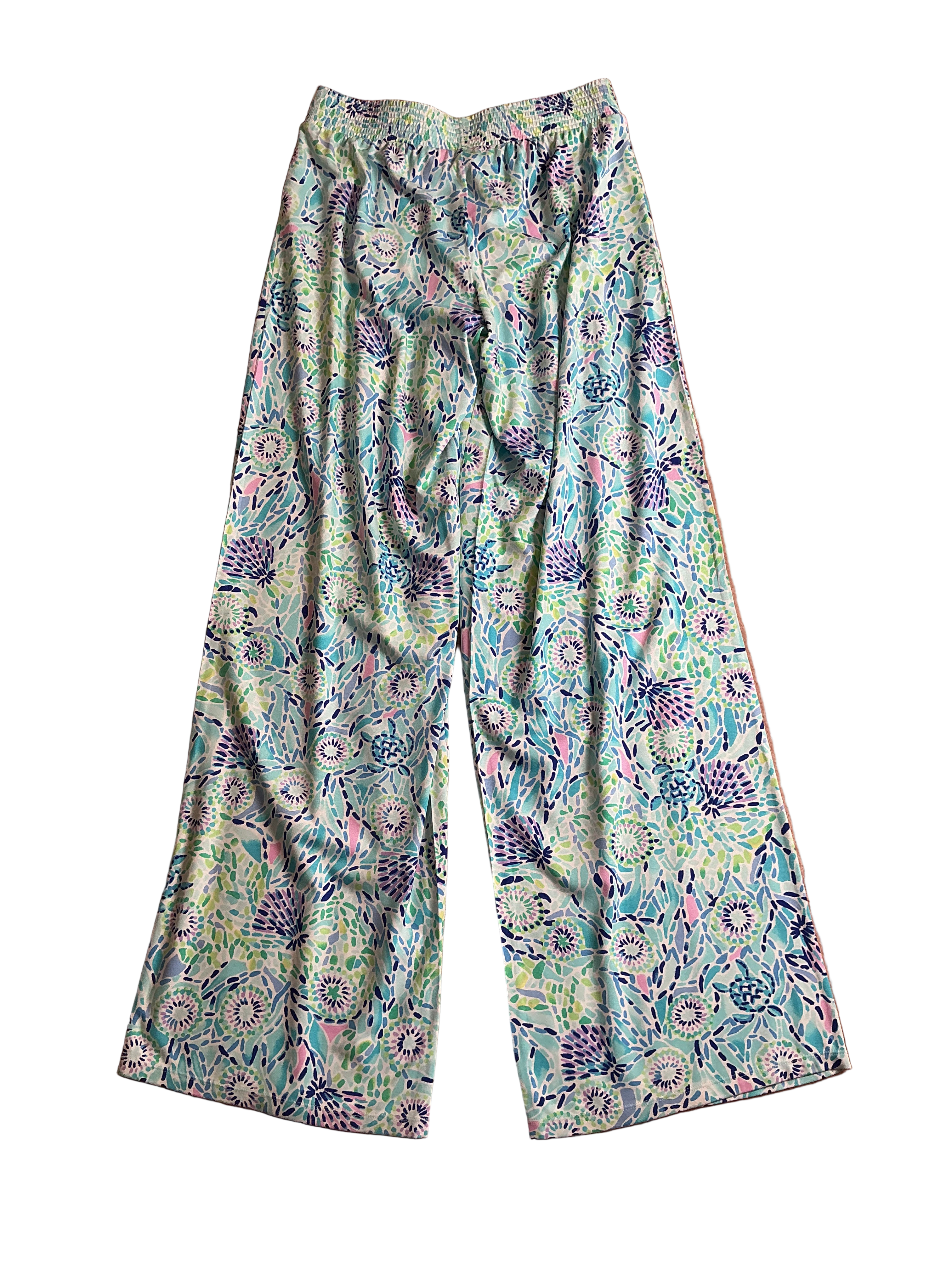 Lilly Pulitzer Pants - Size S
